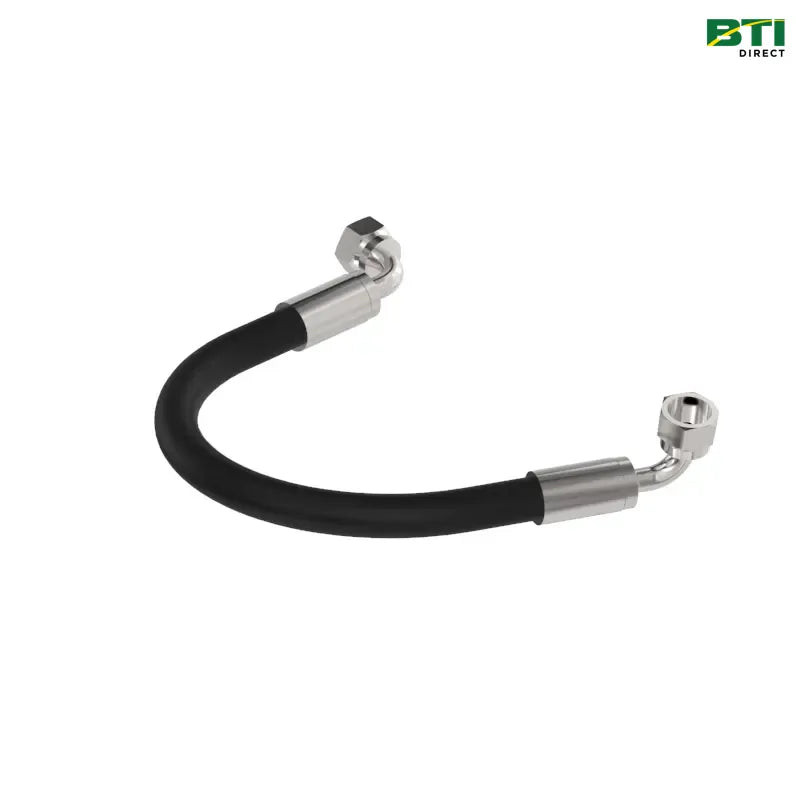 RE319214: Steering Line Hydraulic Hose