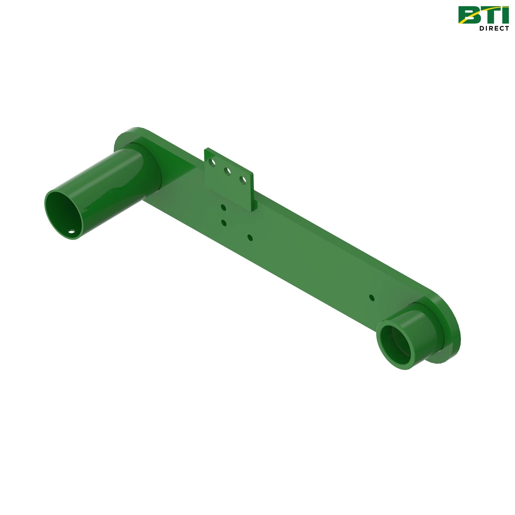 AP40093: Arm