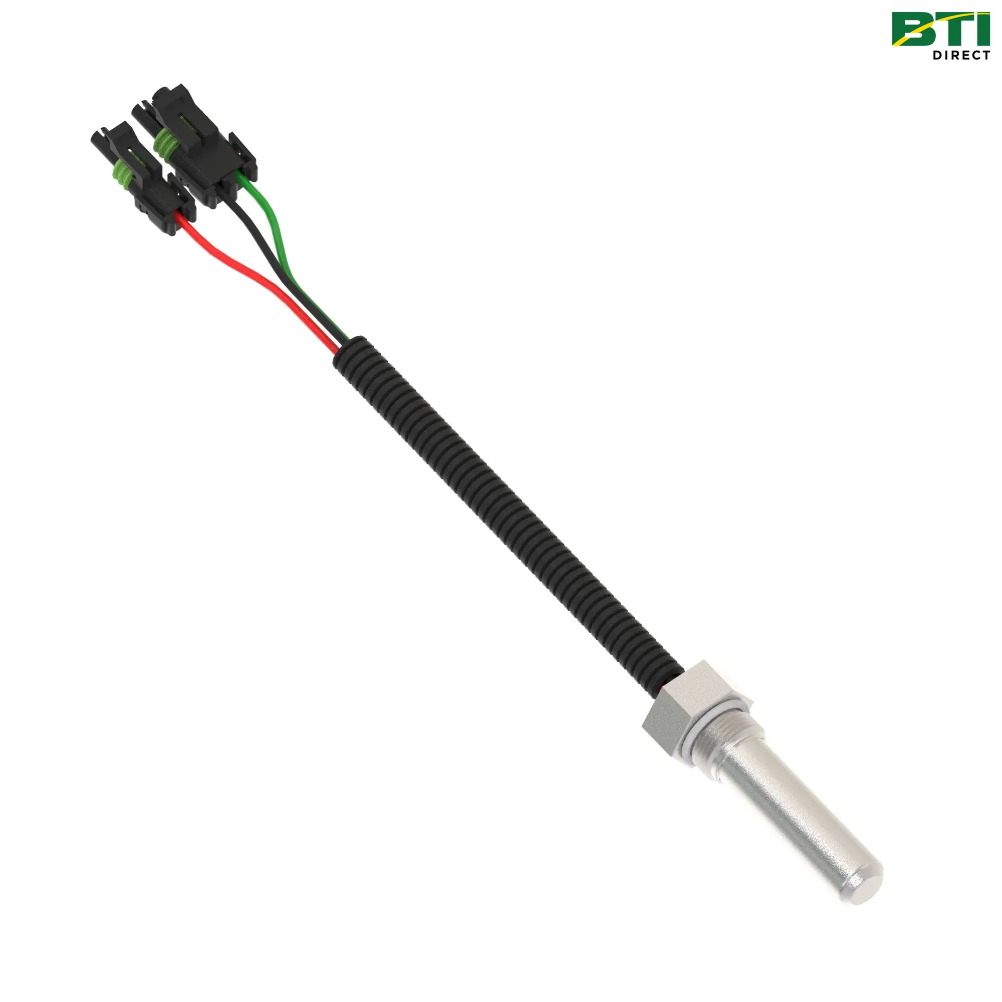 RE295946: Hall Effect Sensor