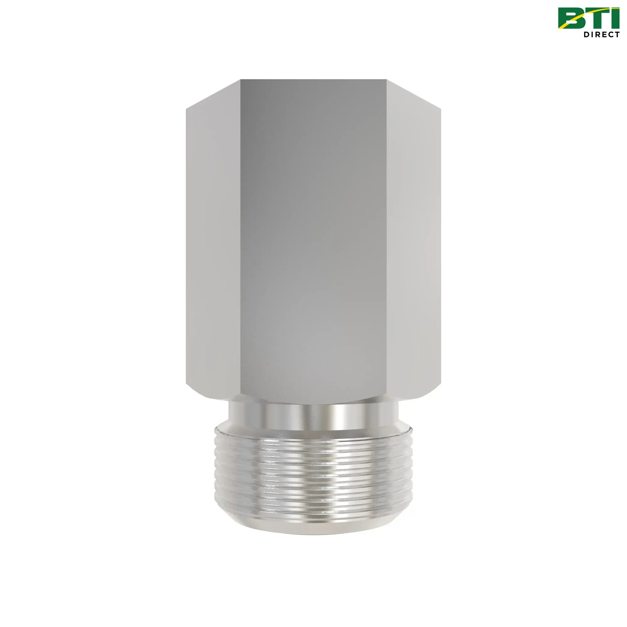 RE337611: Check Valve