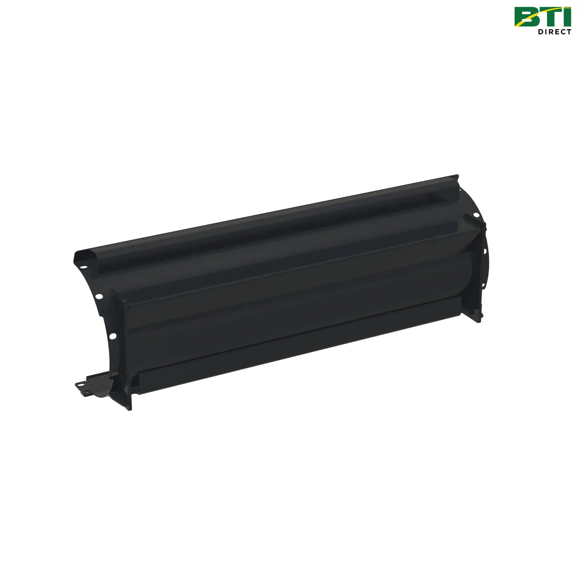 AXE52603: Front Roll KernelStar™ Cover
