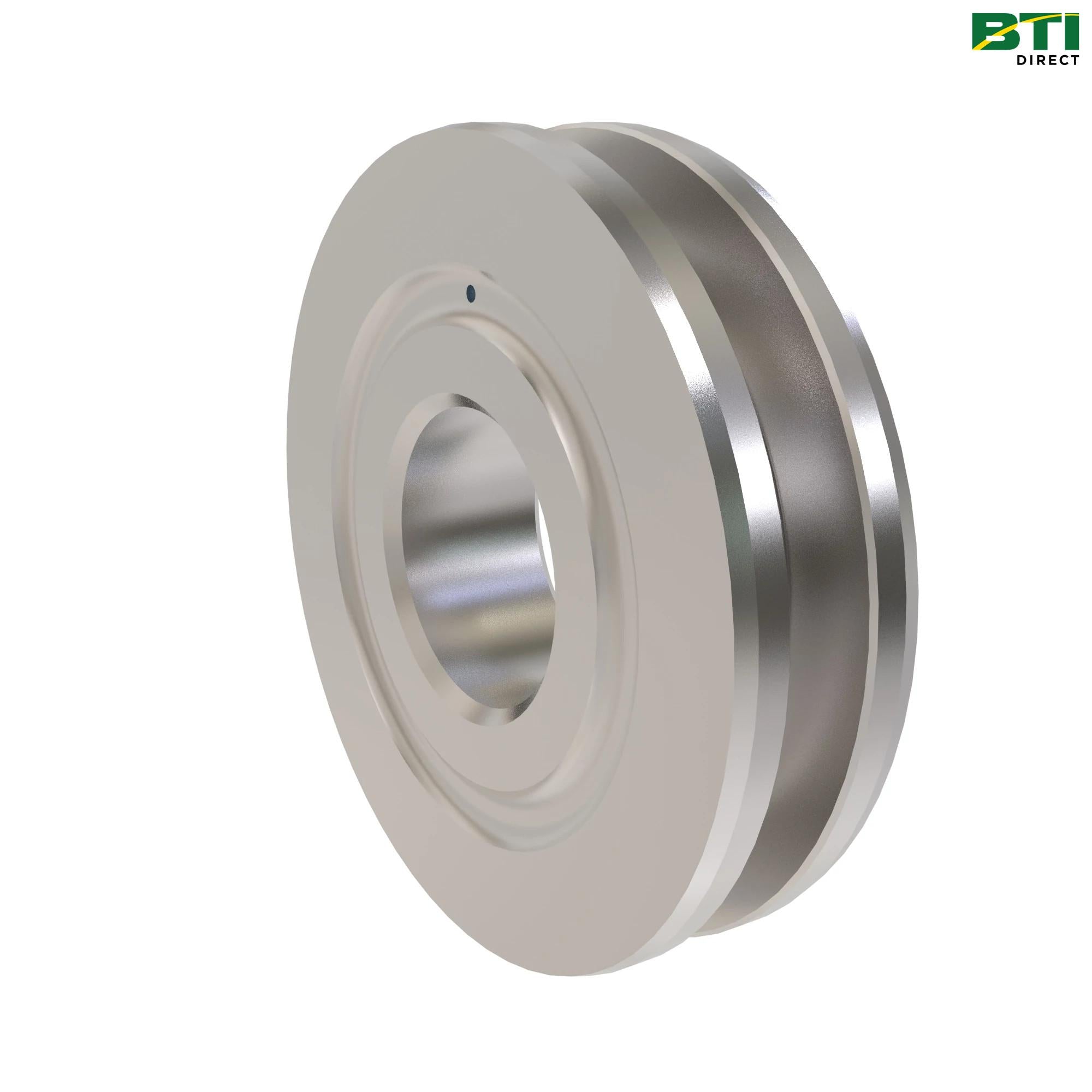 R229765: Piston