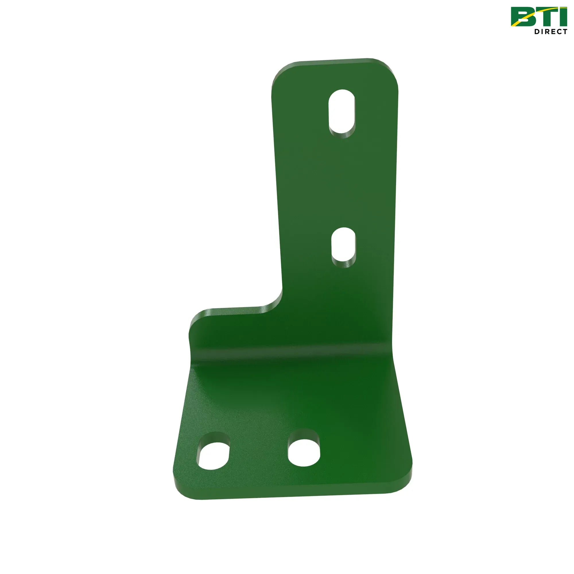 N406761: Auto Valve Support 3 Way Bracket