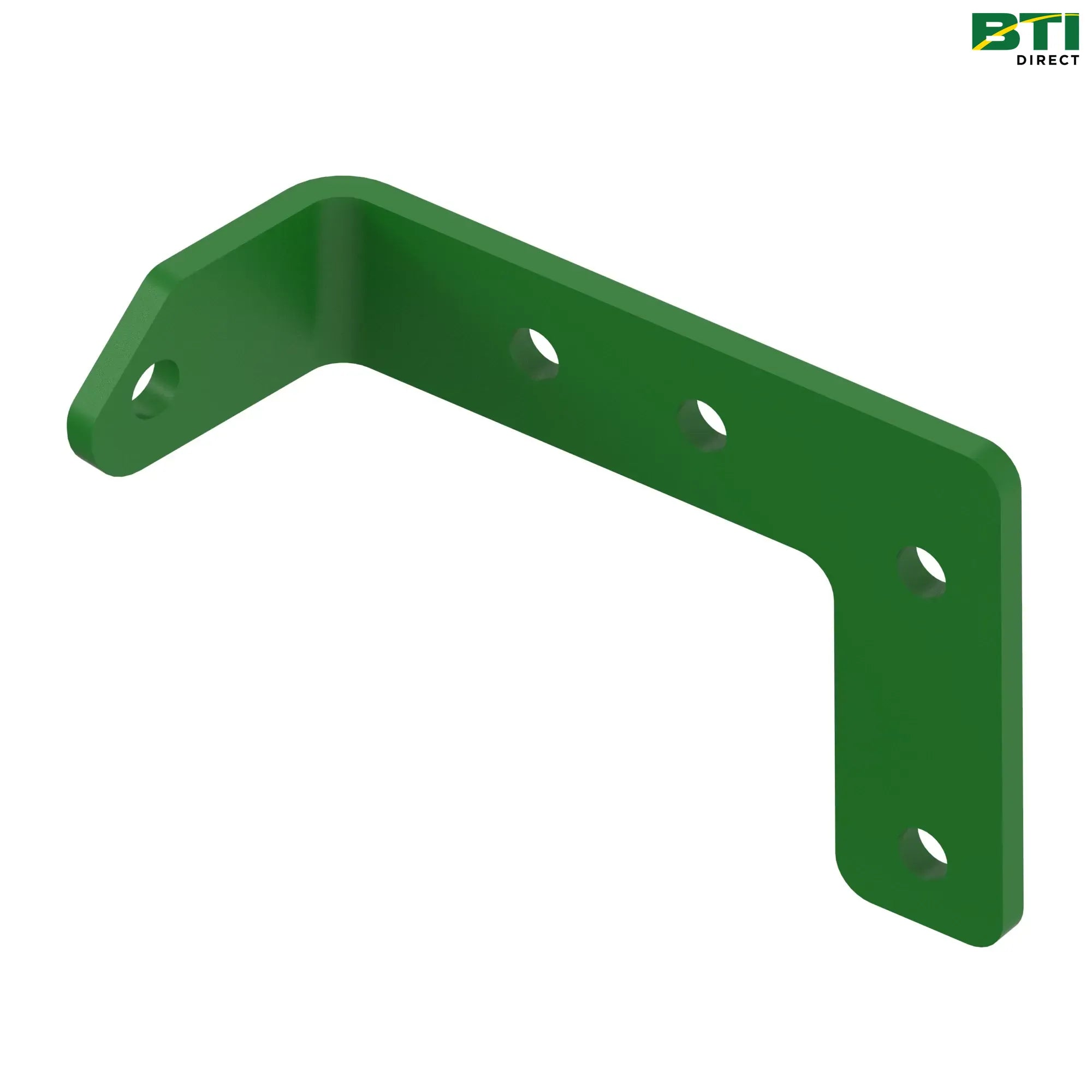 N400327: Air Cylinder Mount Bracket