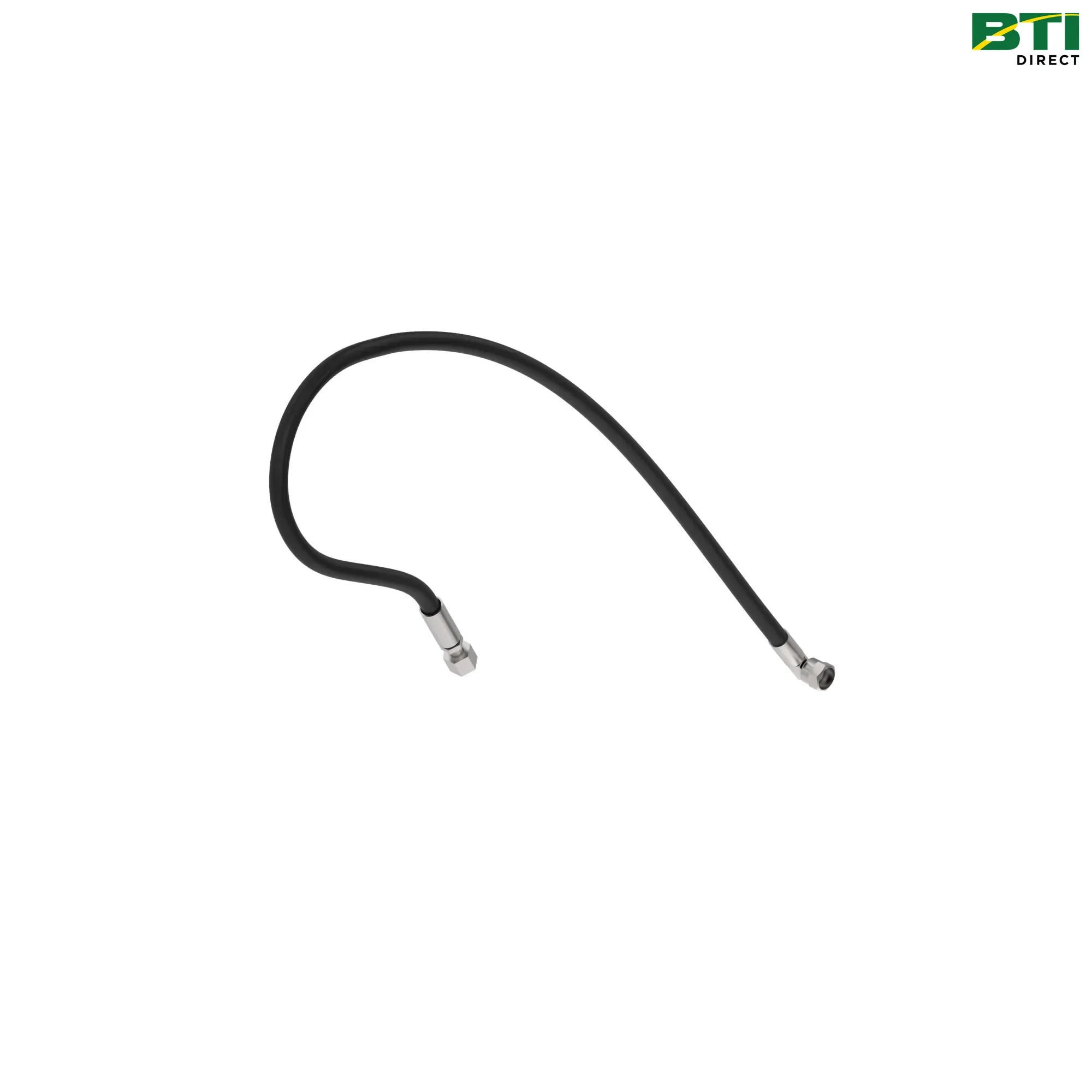 AW37987: Bucket Cylinder Hydraulic Hose