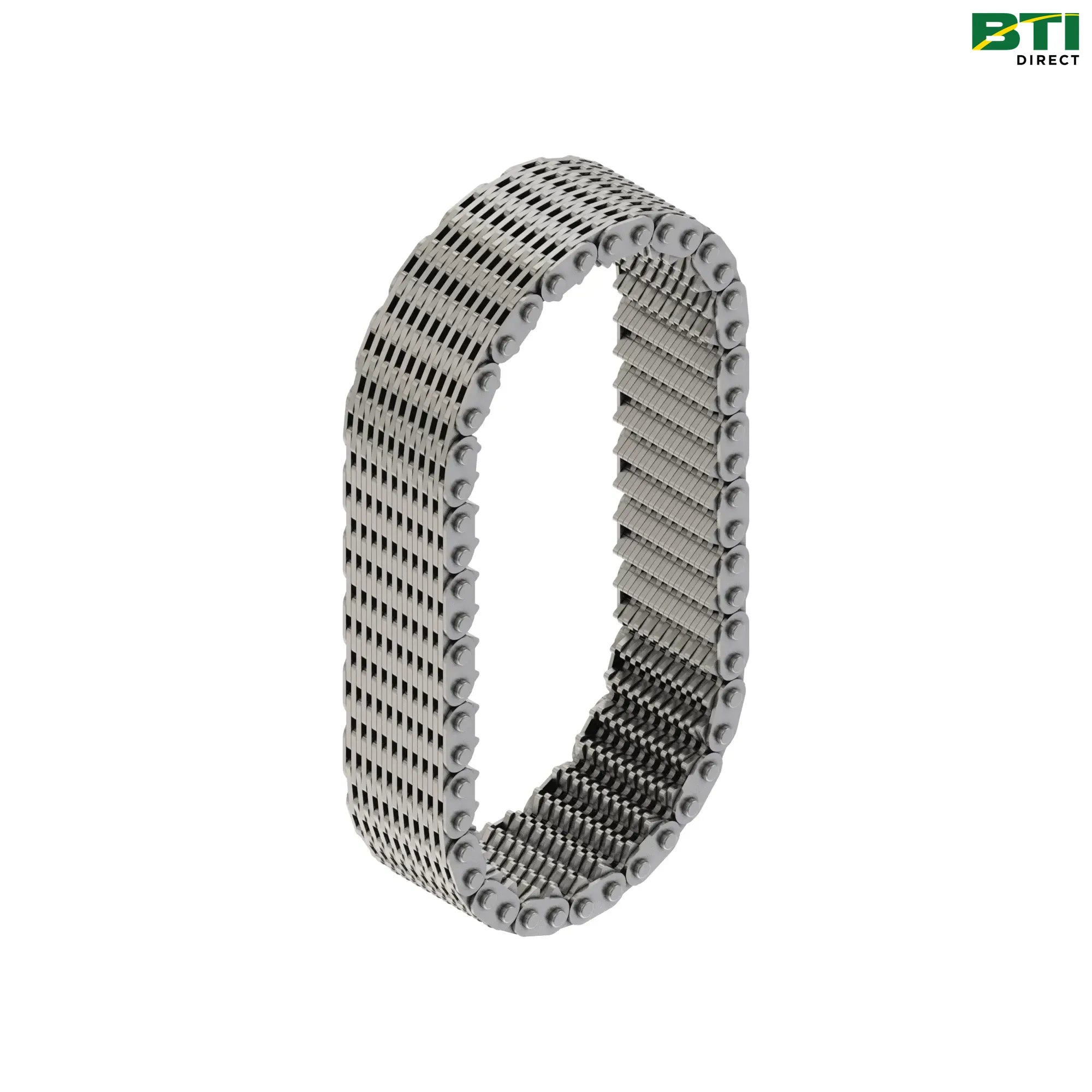 RE328224: Front PTO Drive Link Chain
