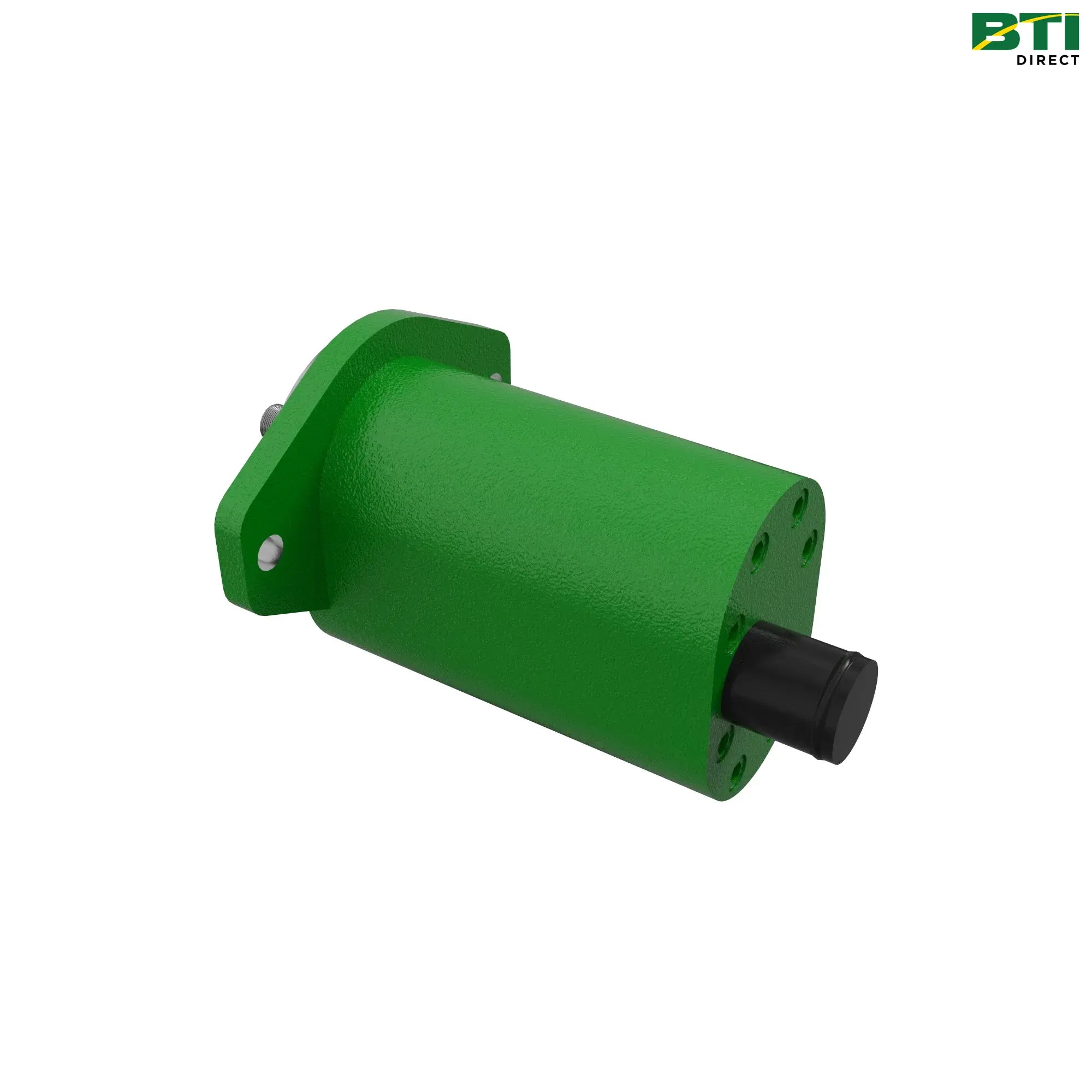 RE241577: Hydraulic Pump