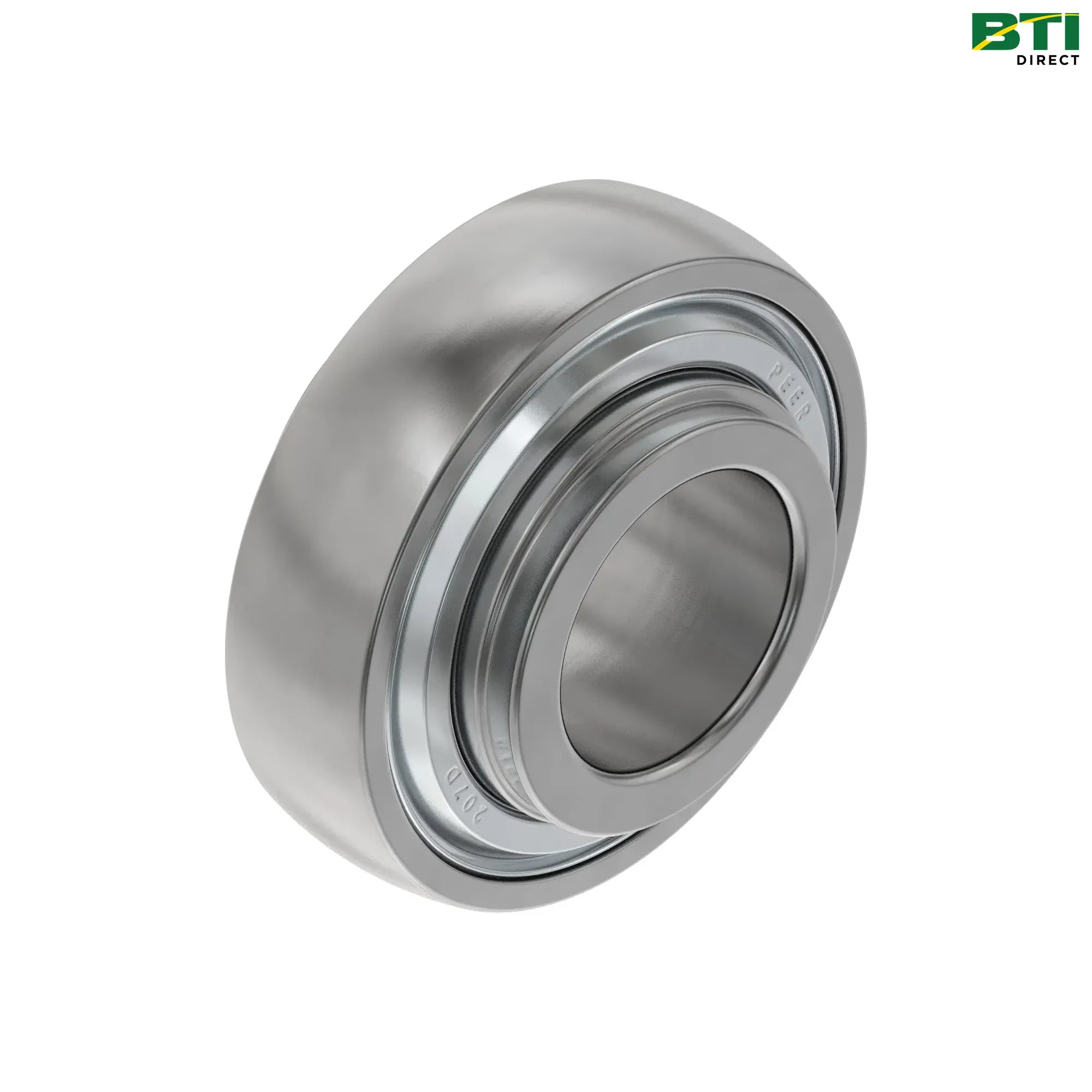 AXE76725: Ball Bearing