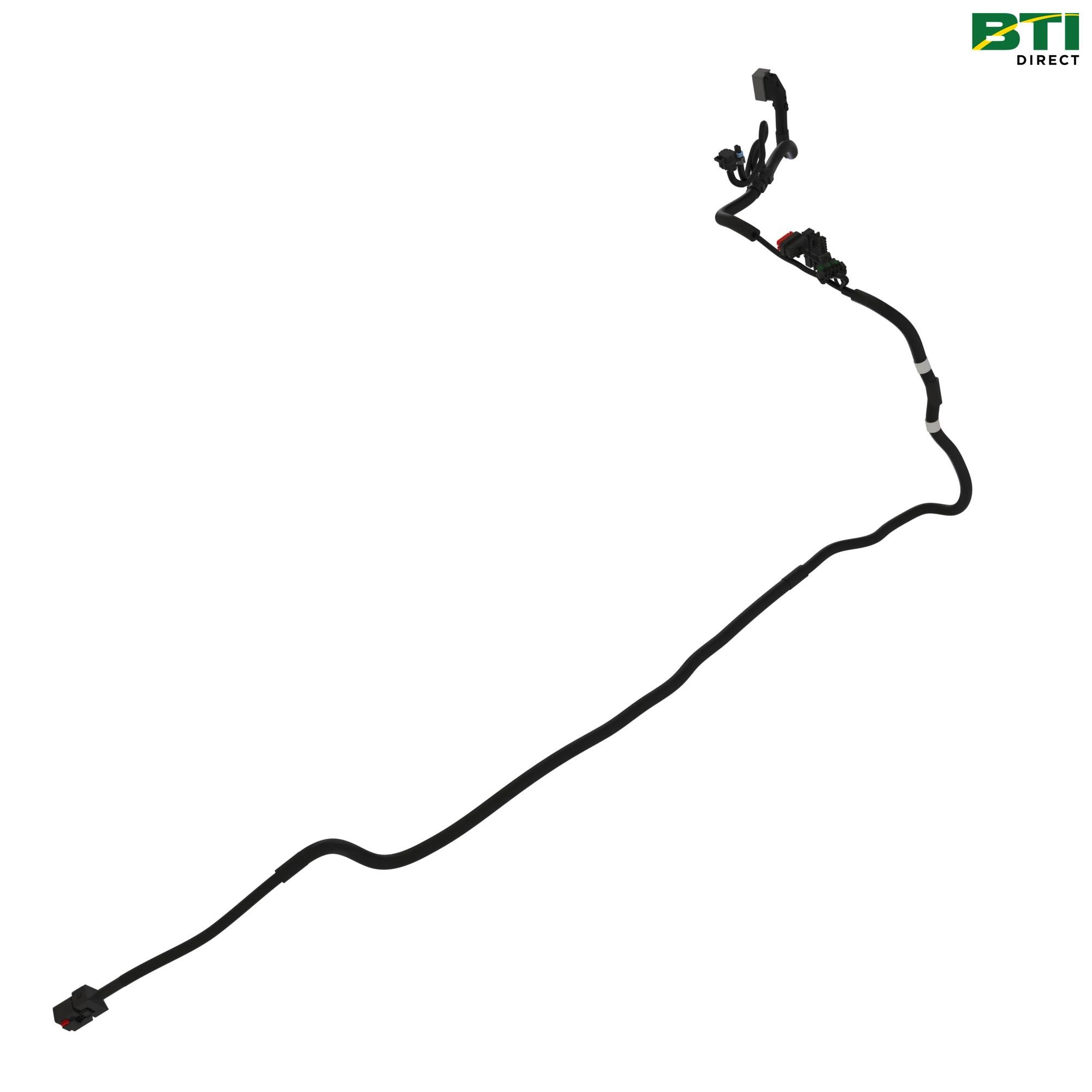 AL233362: Wiring Harness