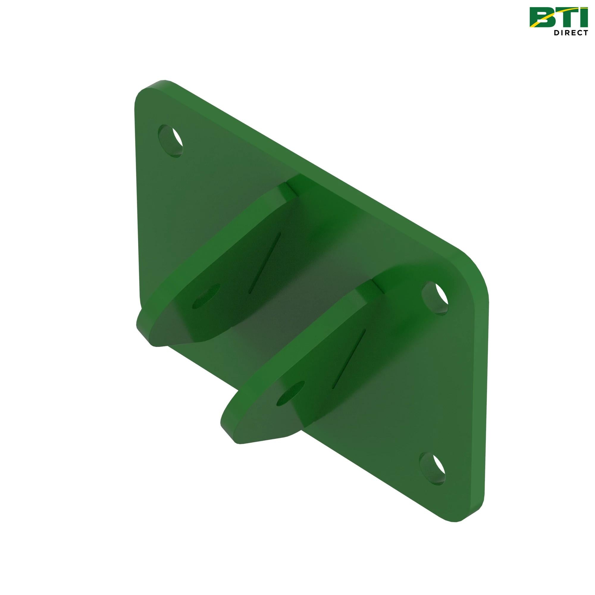 AN236708: Bracket