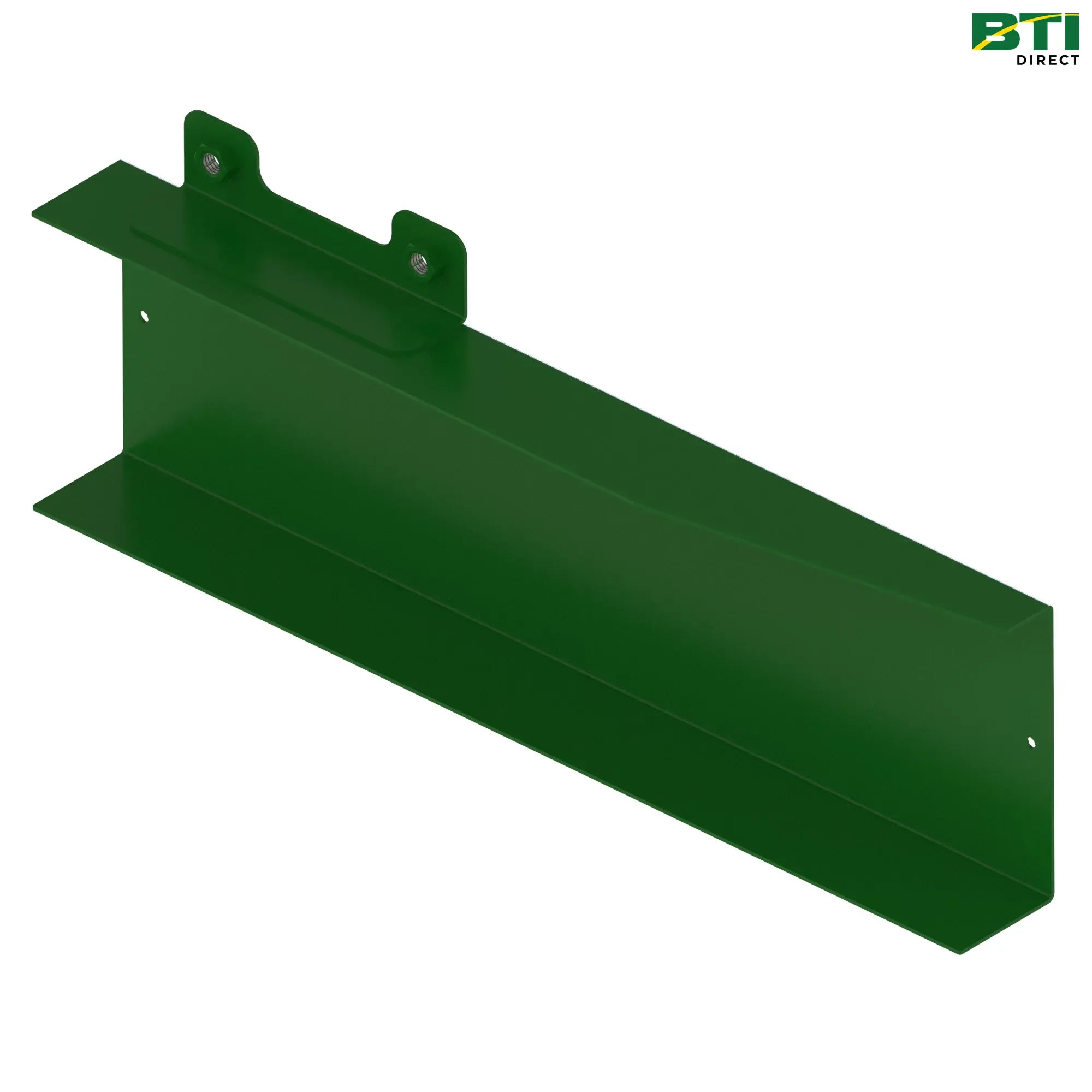 AXE27803: Air Duct, Surge Tank