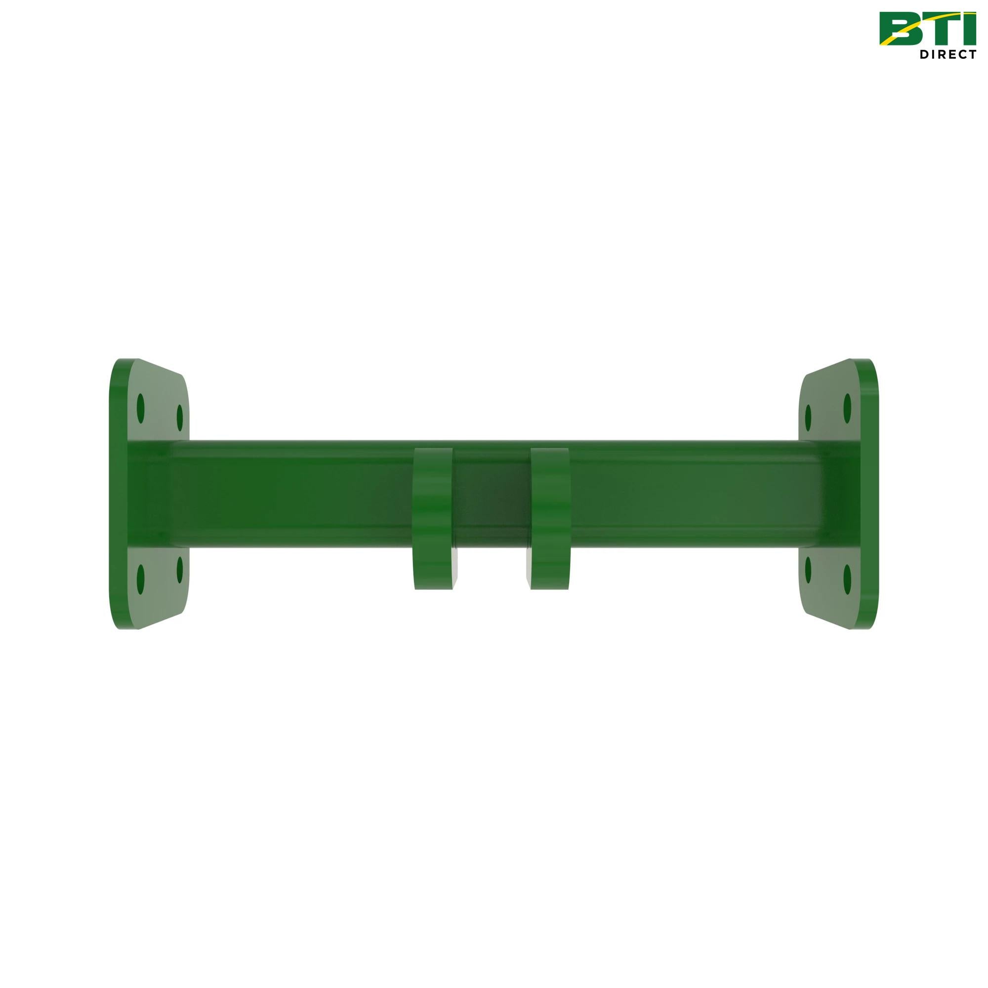 AN305283: Bracket