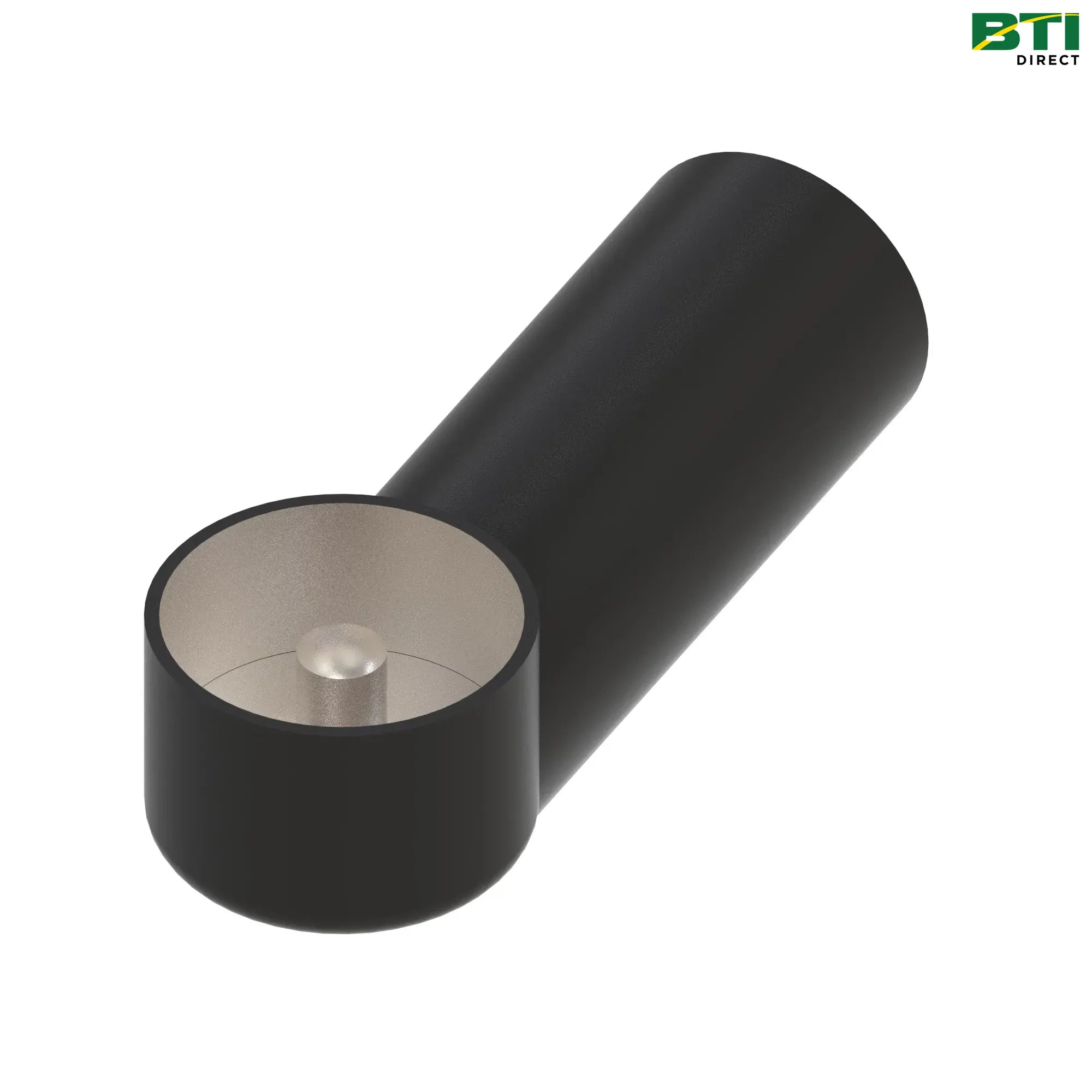 AXE35166: Radia Antenna Adapter