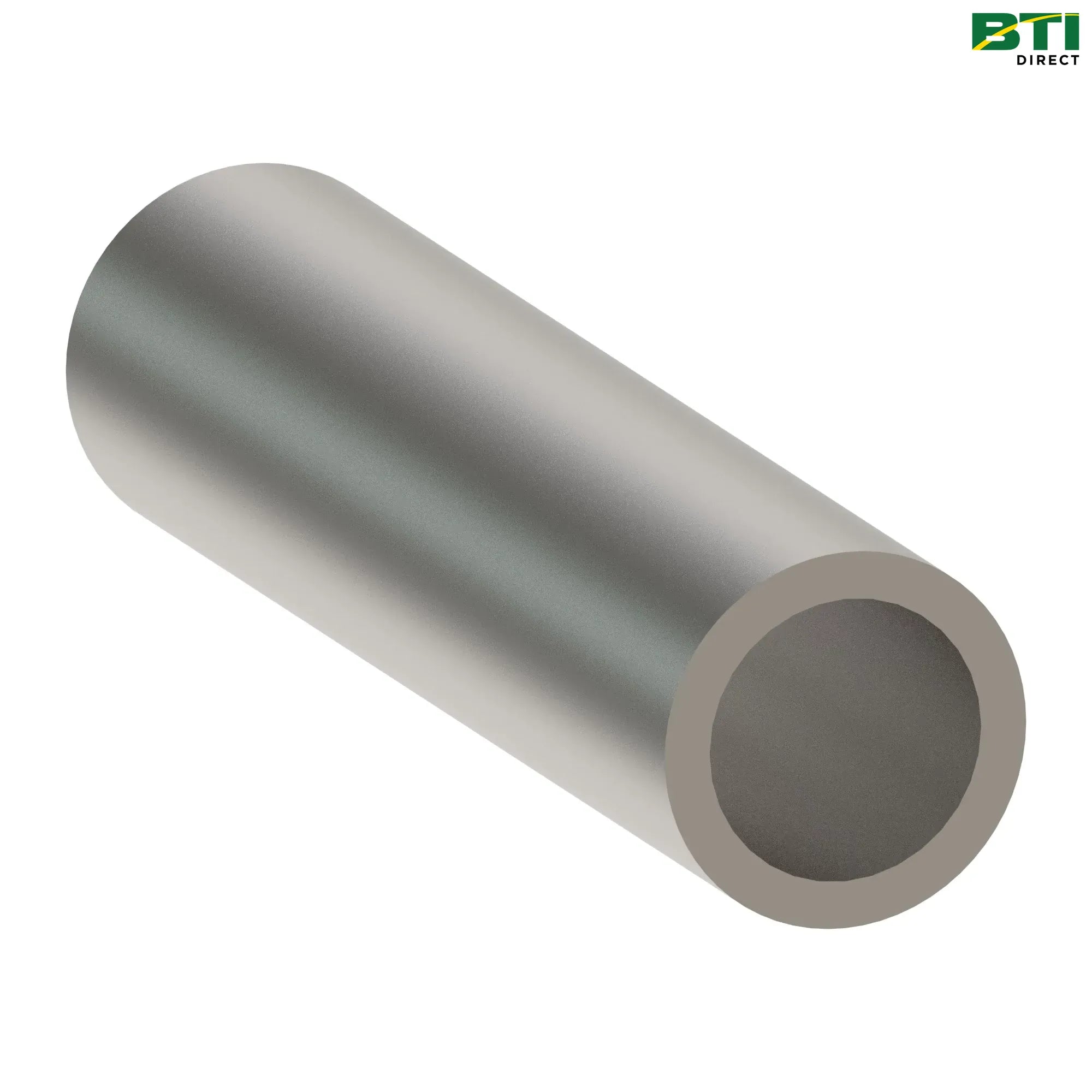 N151698: Plain Bushing