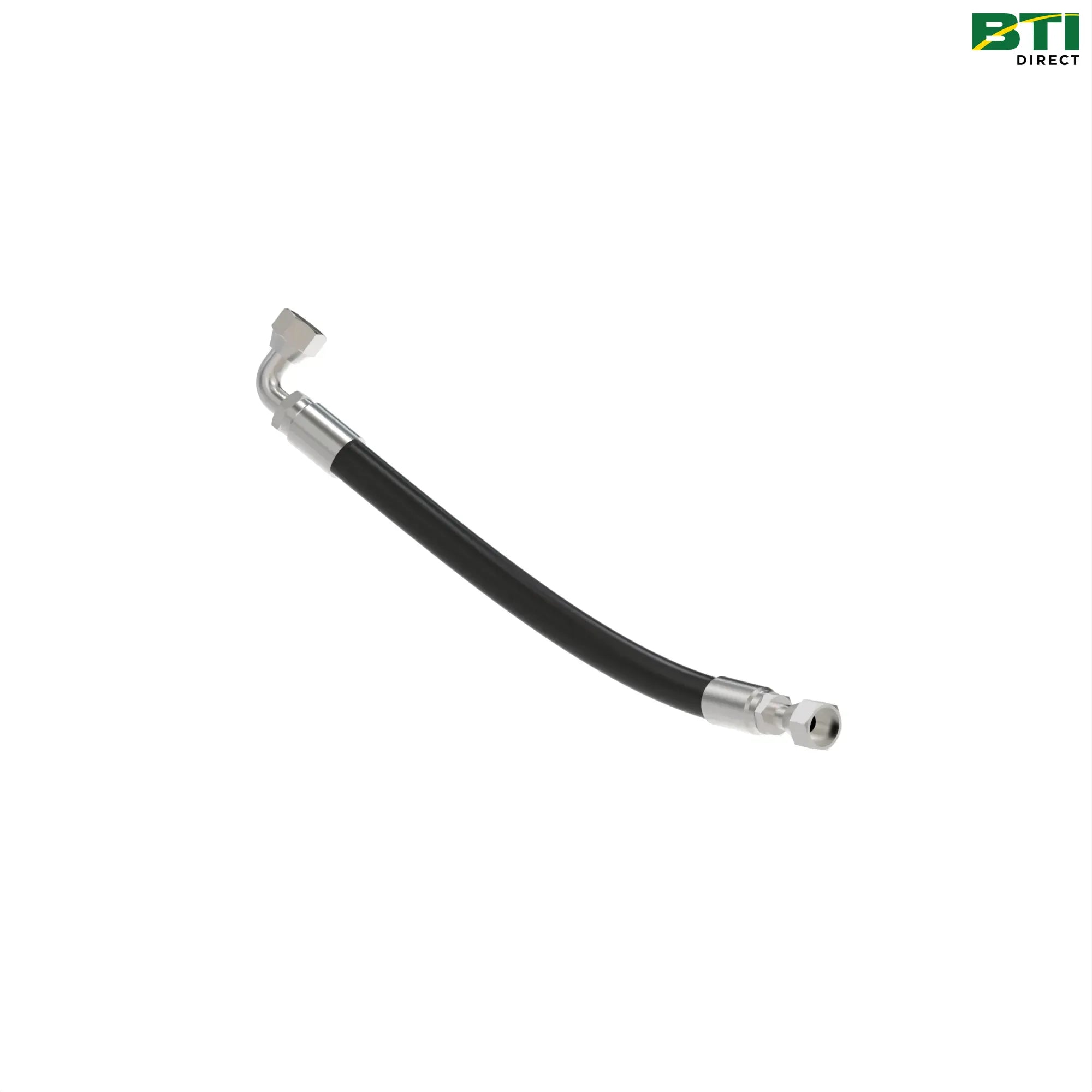 RE253514: Hydraulic Hose