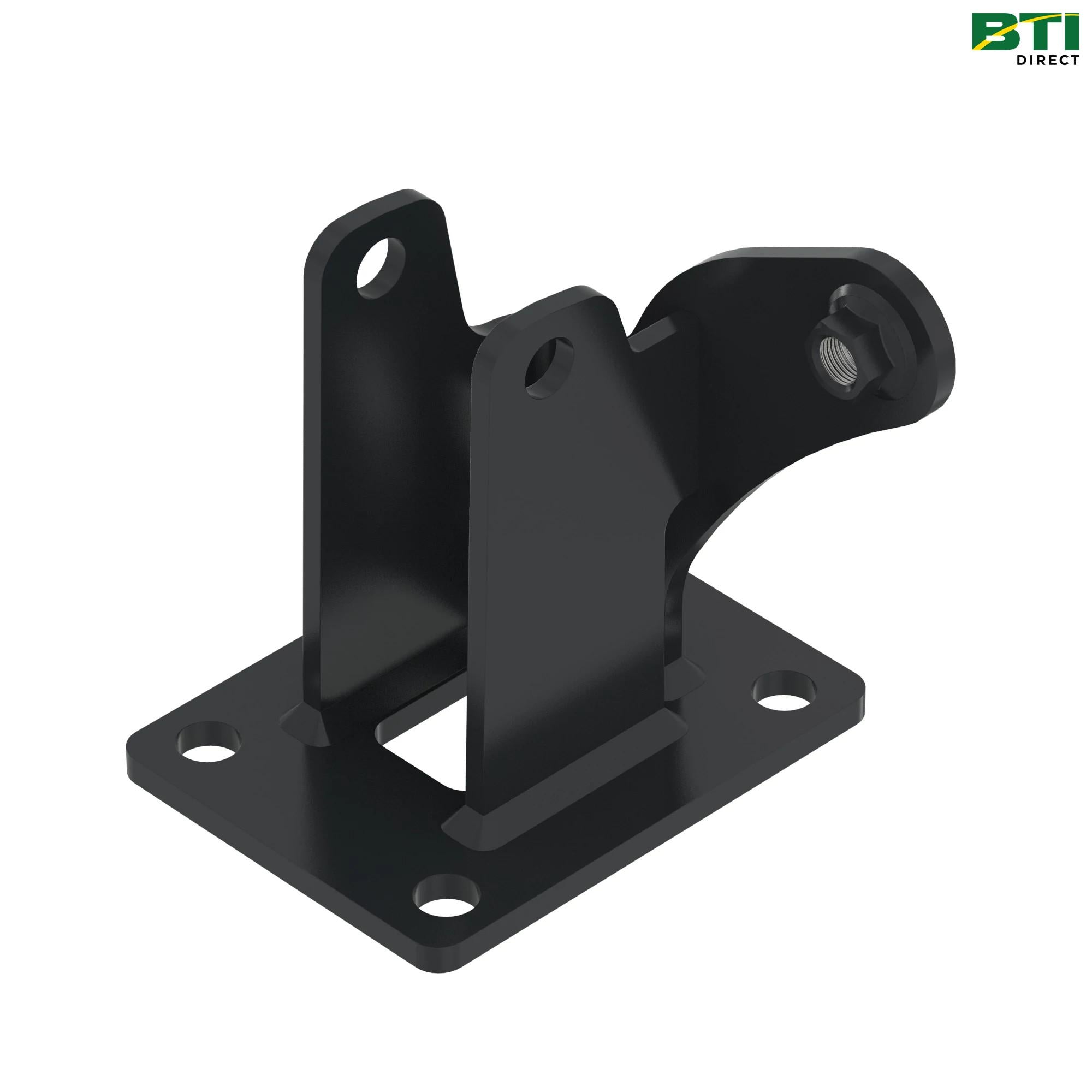 AL234112: Left Side Bracket