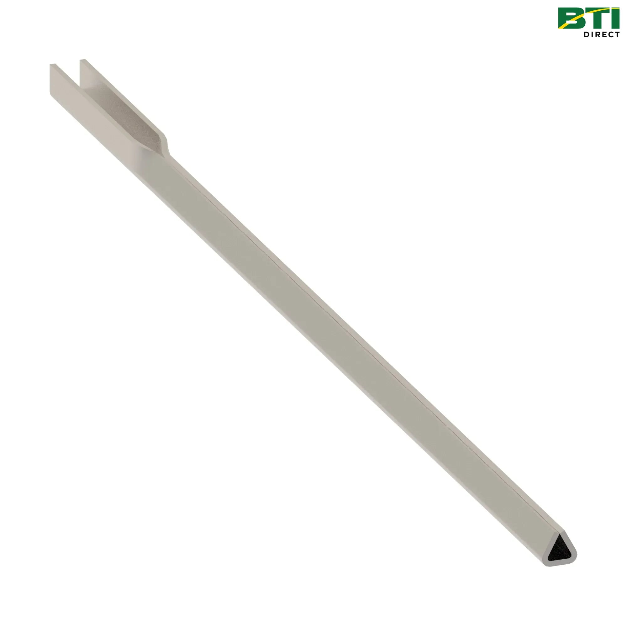 N373378: Finger Grate