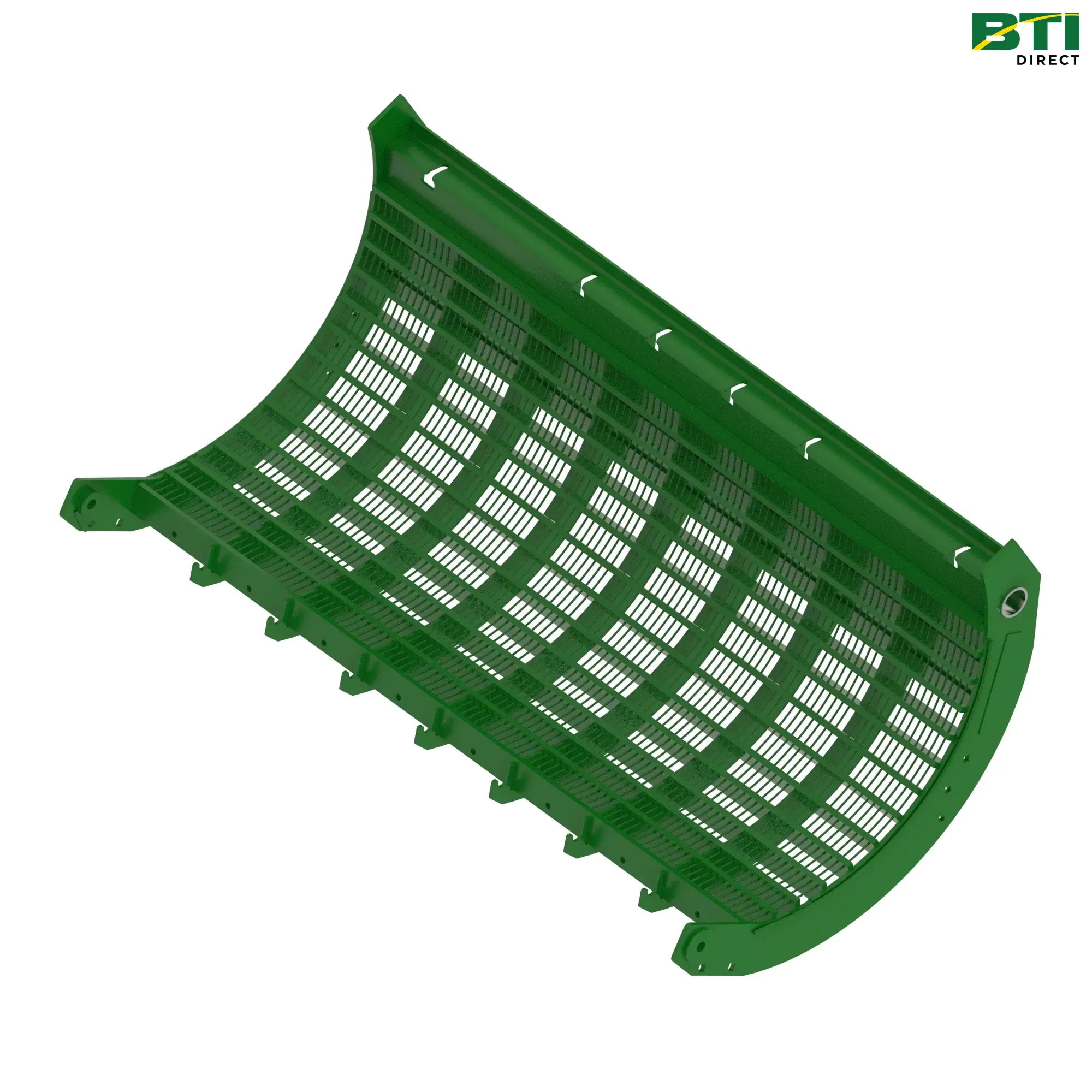 AXE40647: Concave