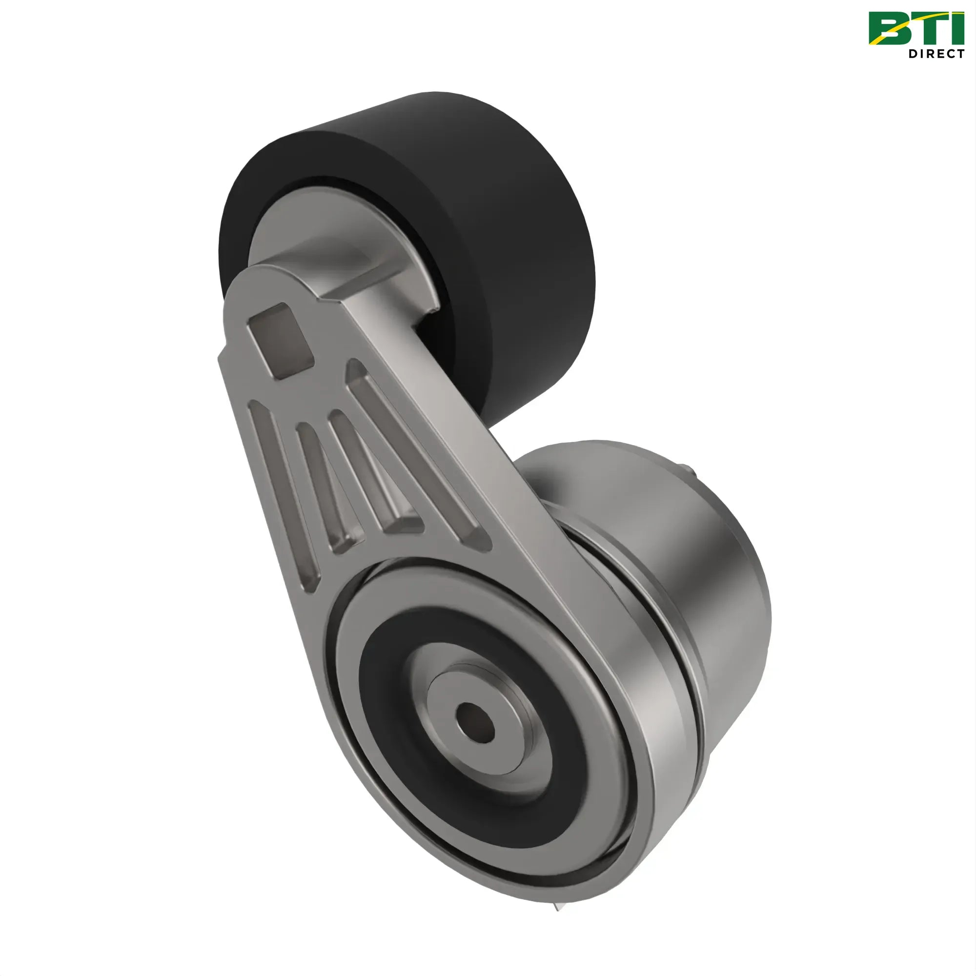 AXE72479: Belt Tensioner