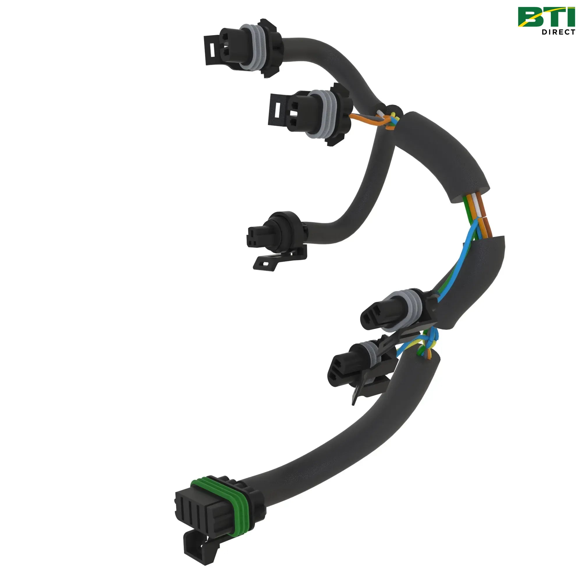 RE316708: Wiring Harness