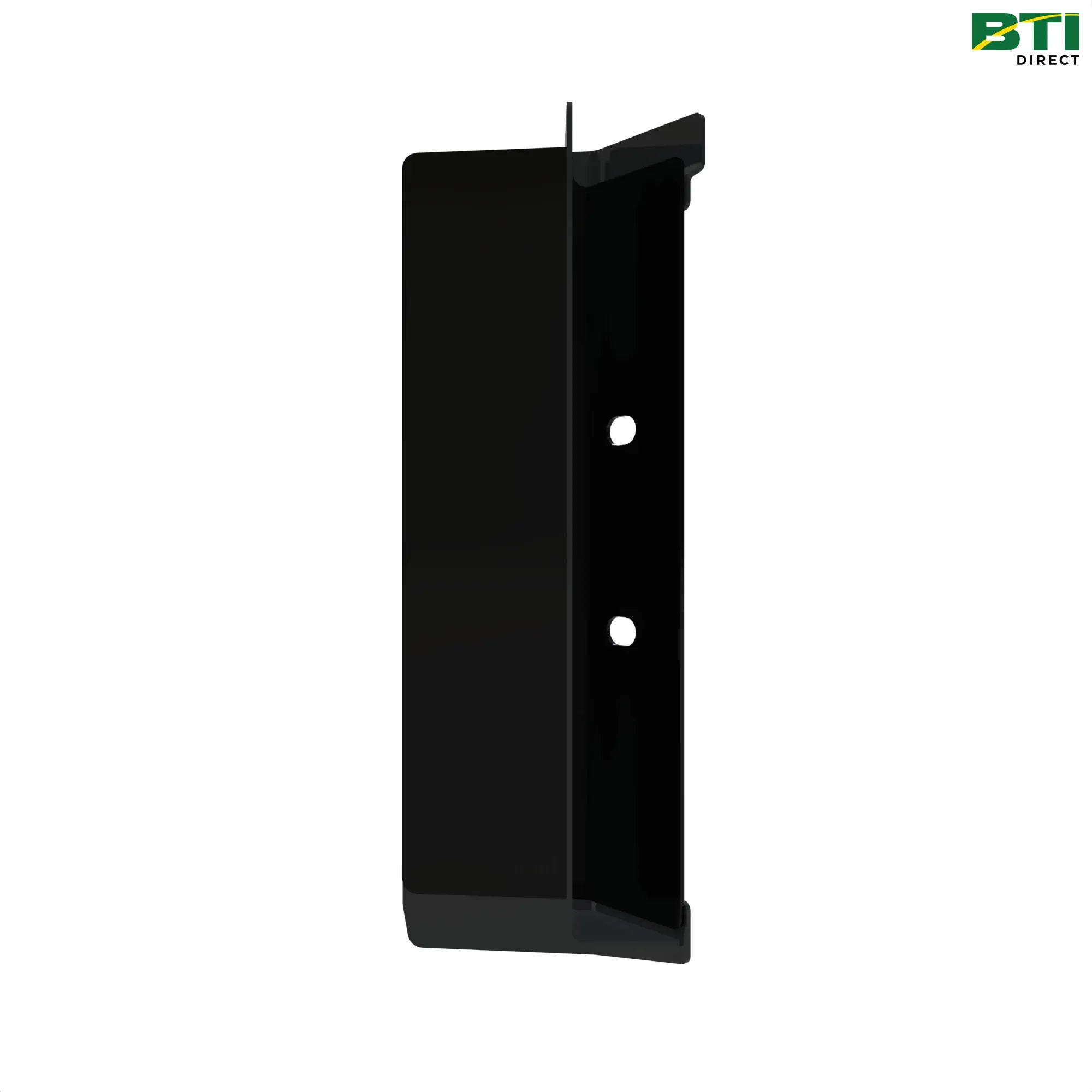 AXE55681: Drive Float Arm Ramp, Left Side