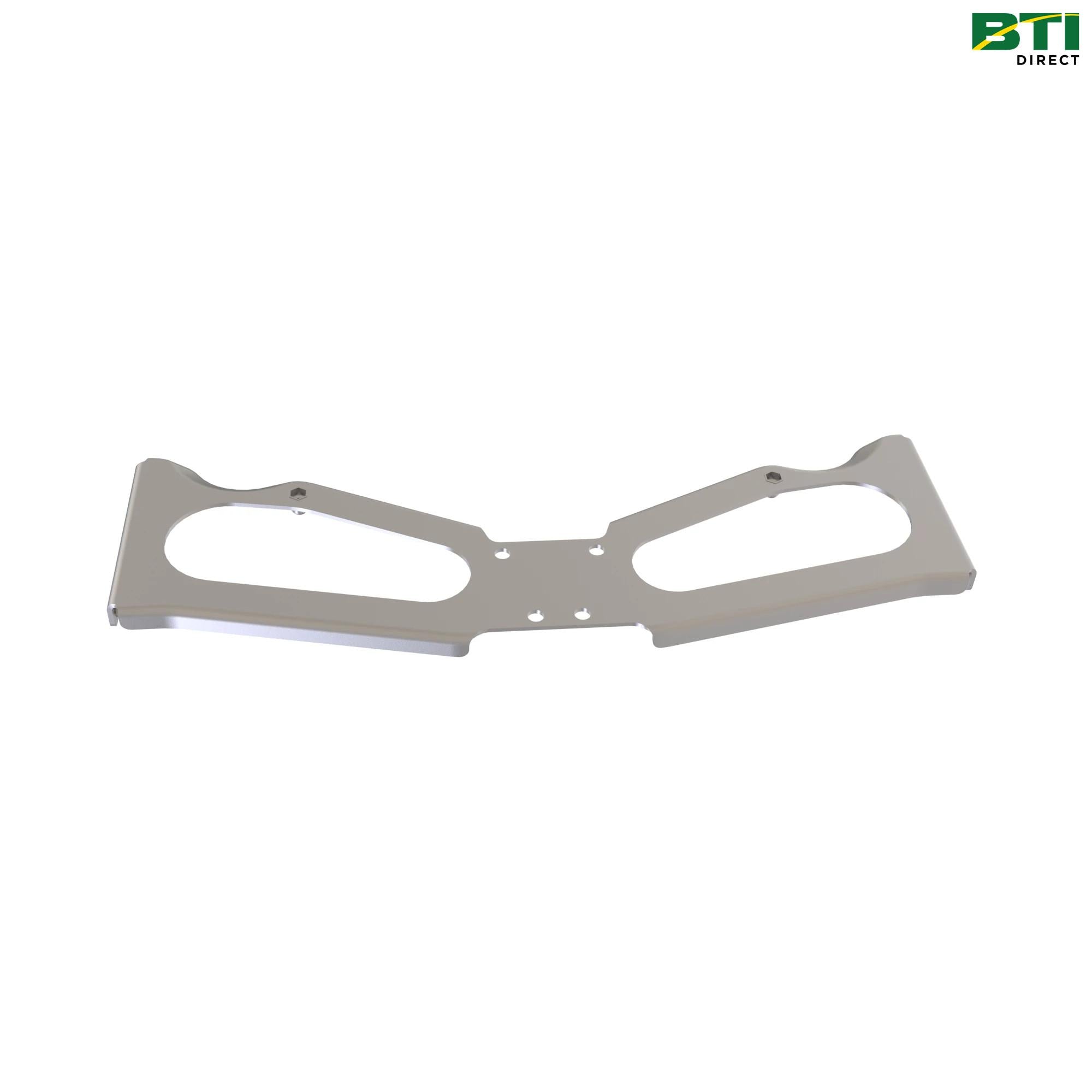 AL206125: Hood Support