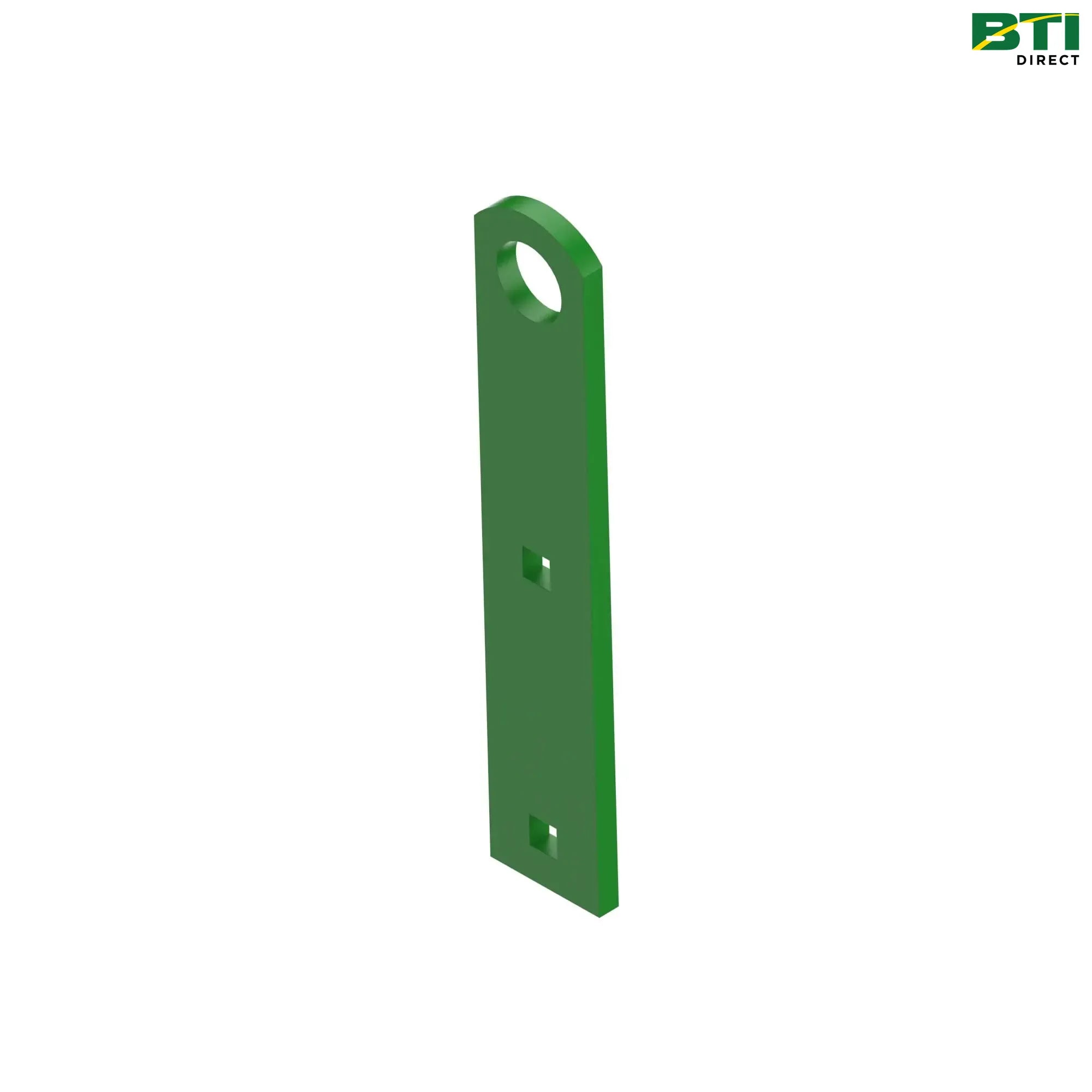 N196461: Pivot Lid Strap