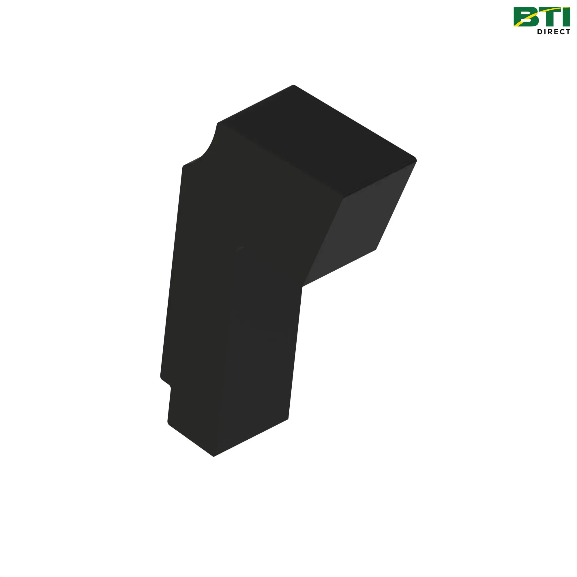 N404719: Upper Outside Seal