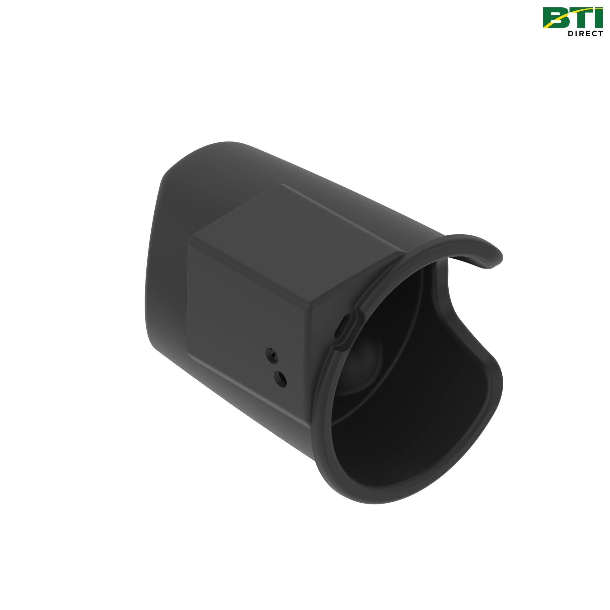 AL207960: Beverage Holder