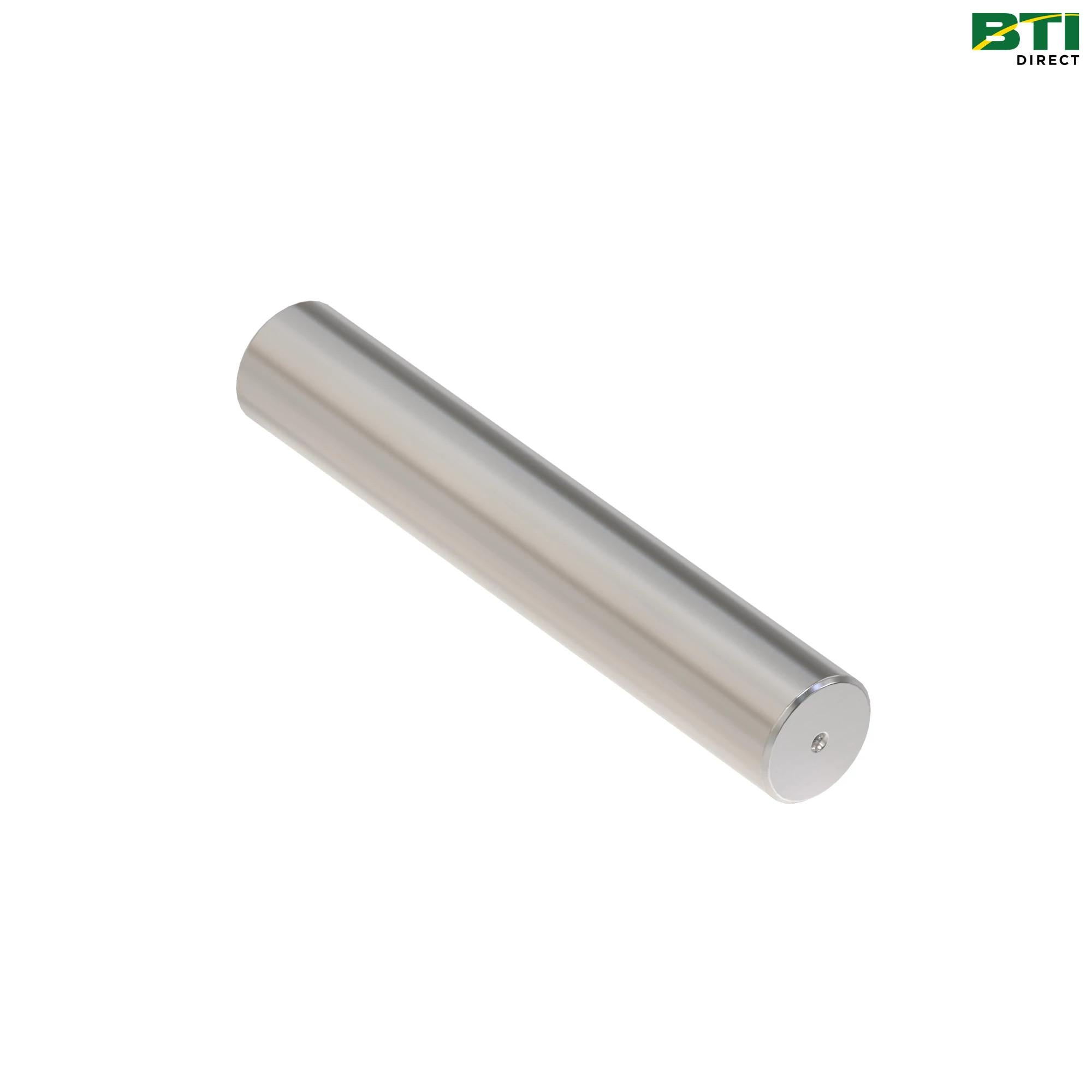 R318523: Park Pawl Pivot Shaft