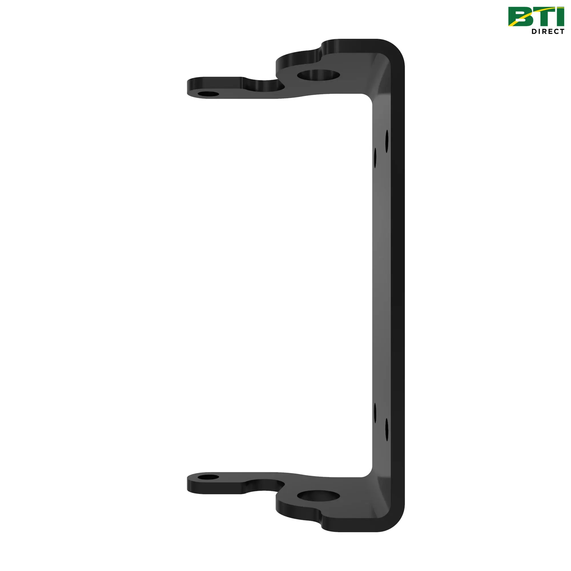 RE264720: Front Hood Linkage Bracket