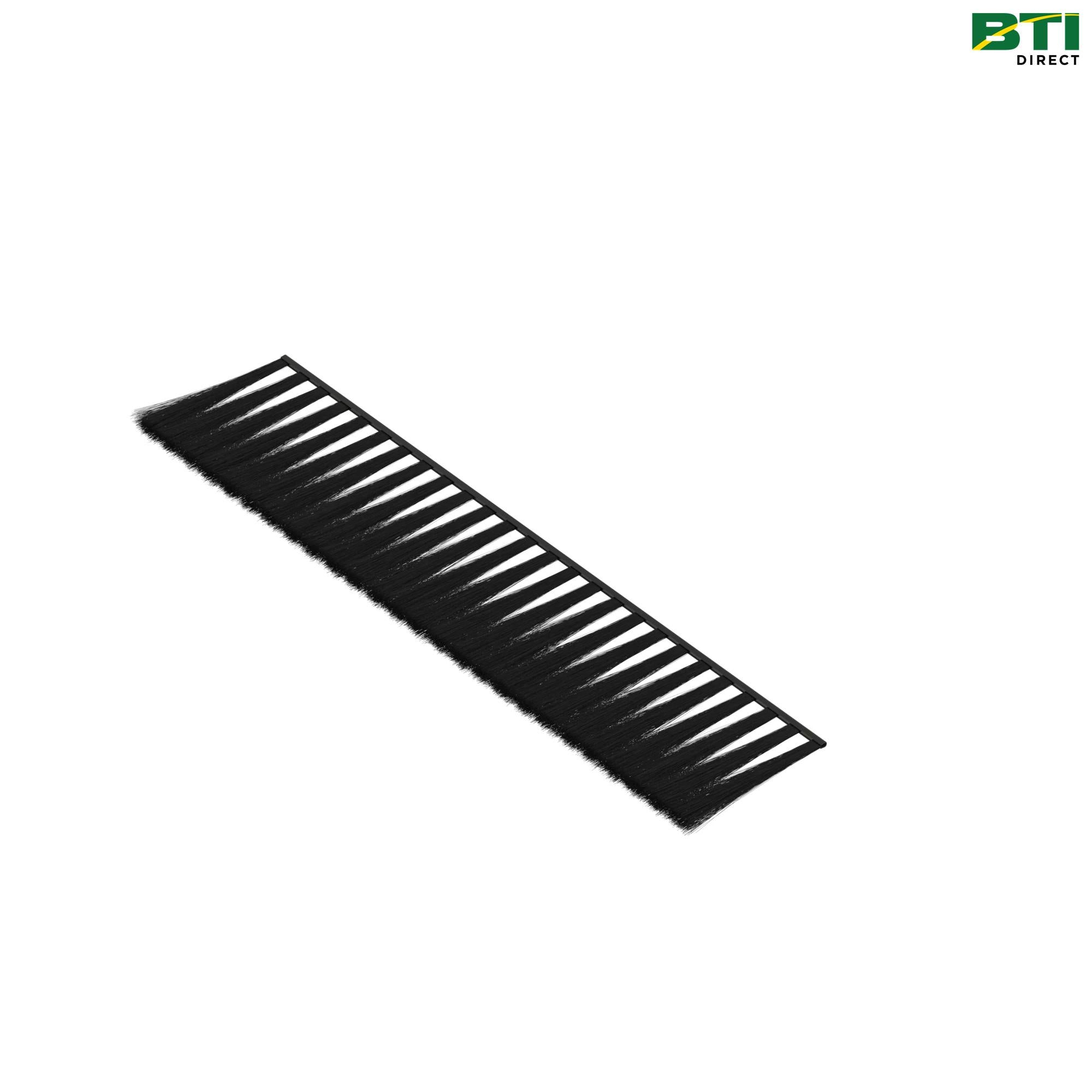 AN277915: Brush