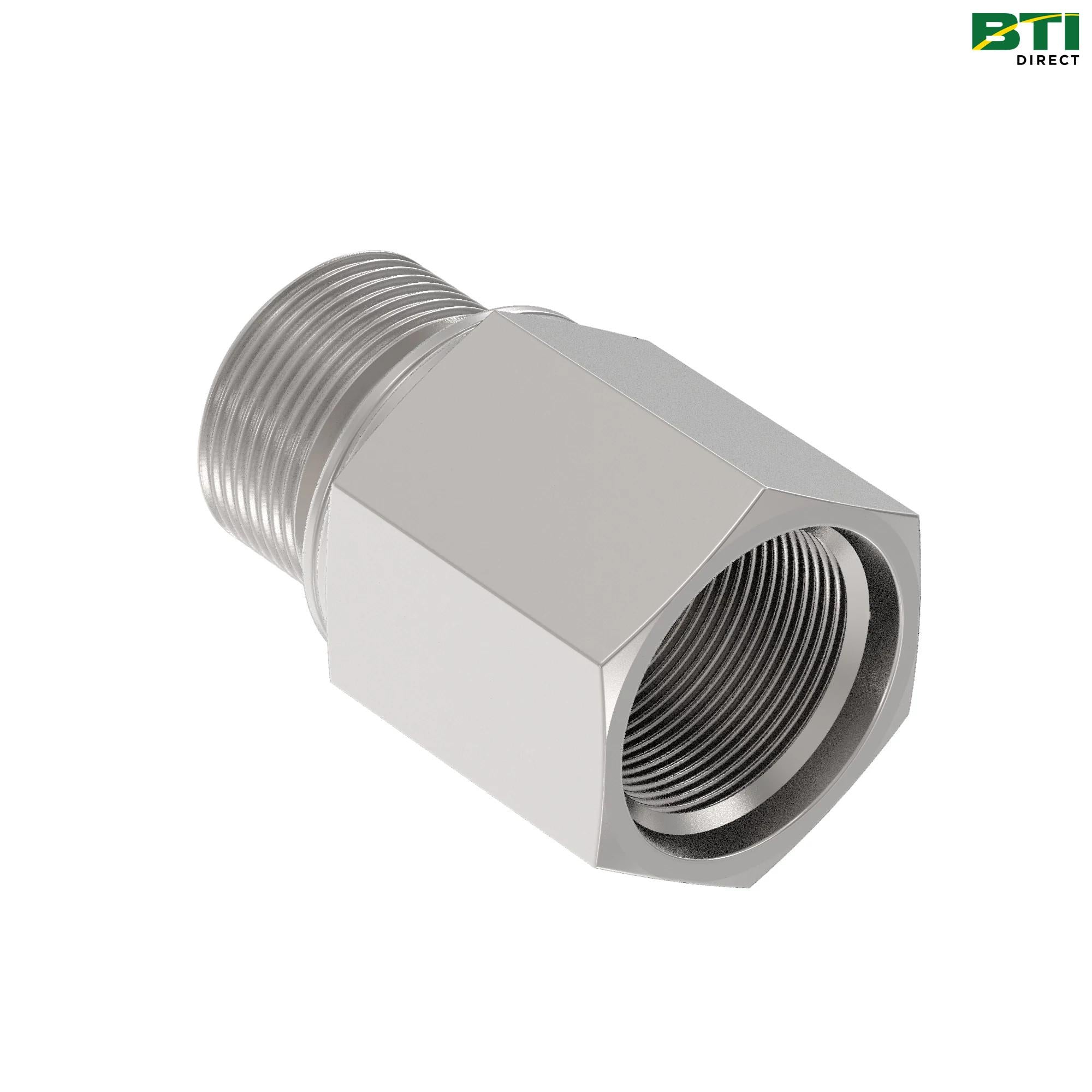 L220482: Connector Fitting