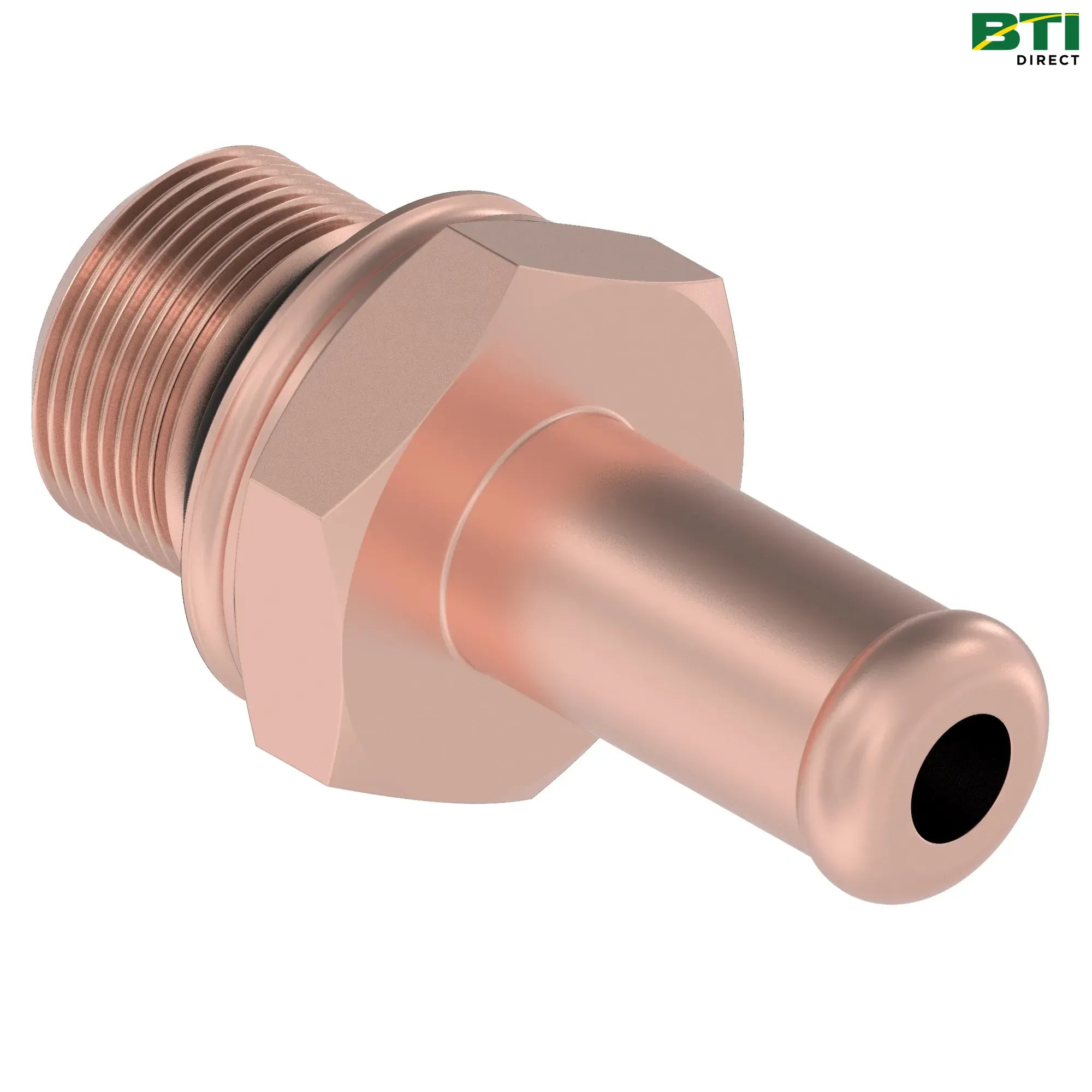 RE245714: Hose Fitting