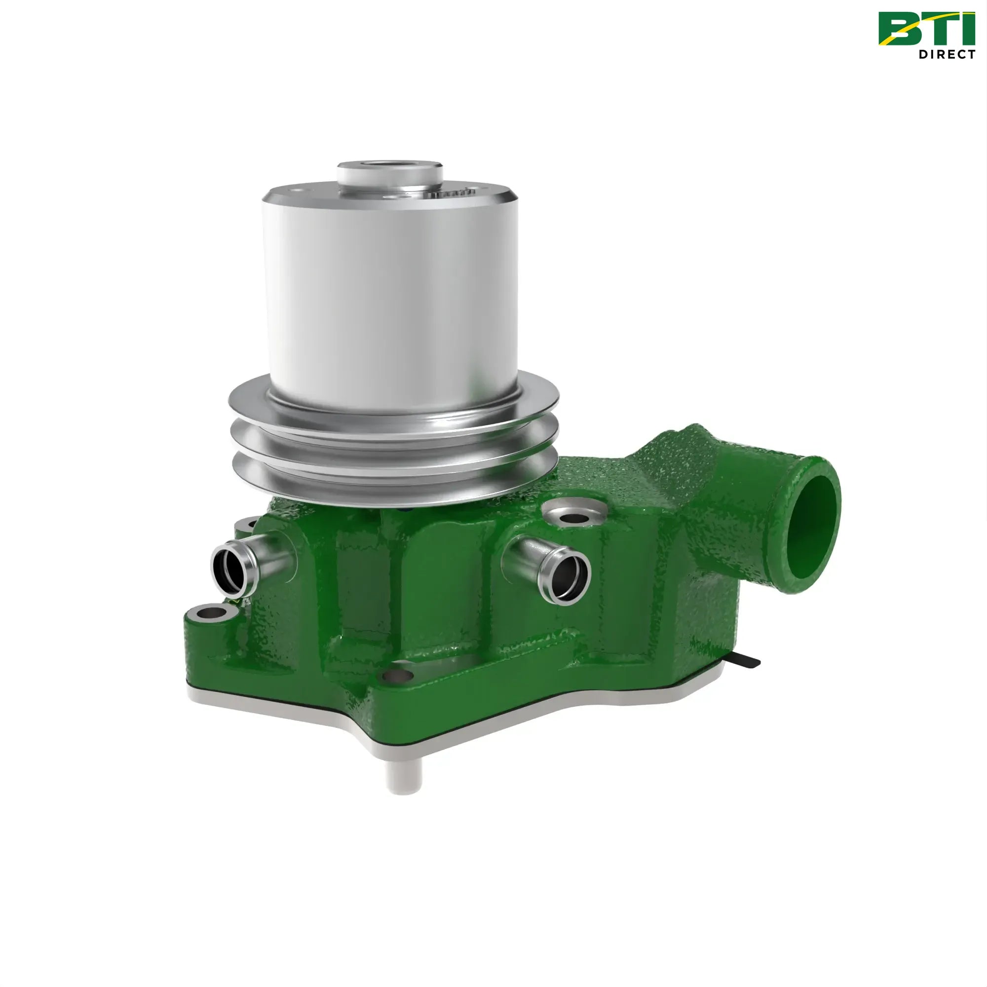 RE14371: Water Pump