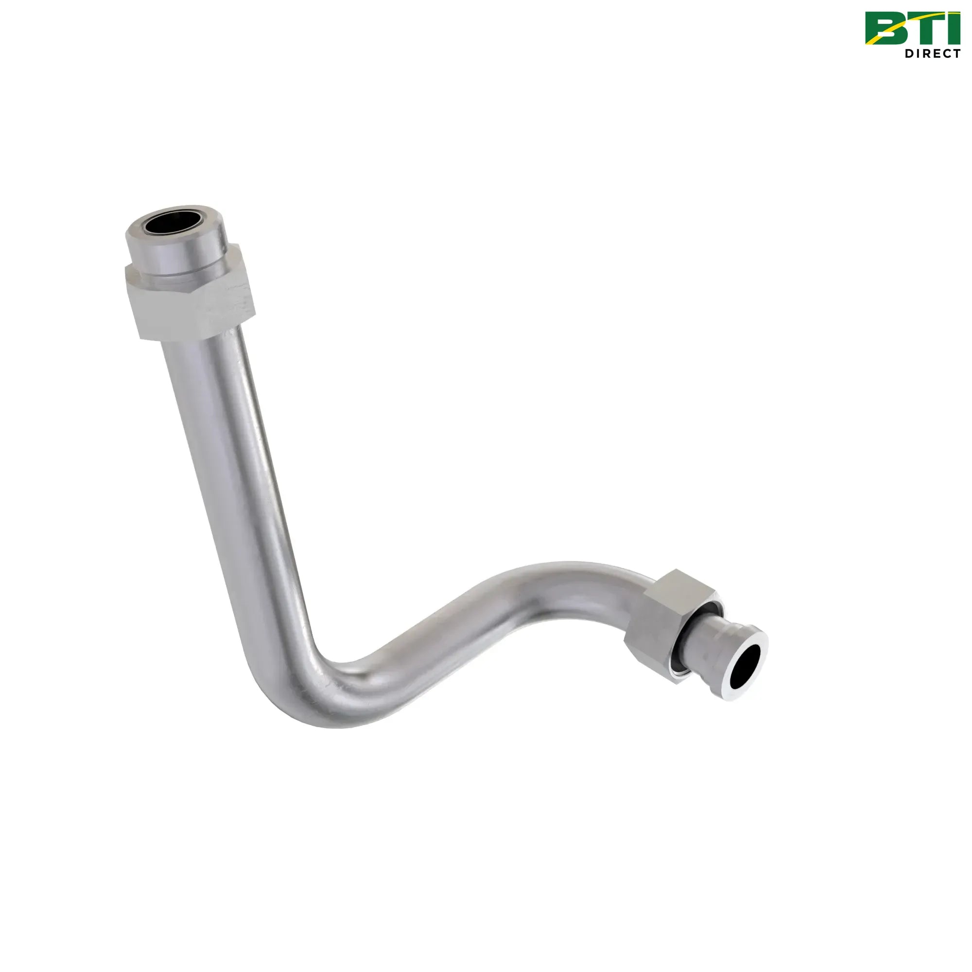 AXE53574: Reel Drive Suction Tube