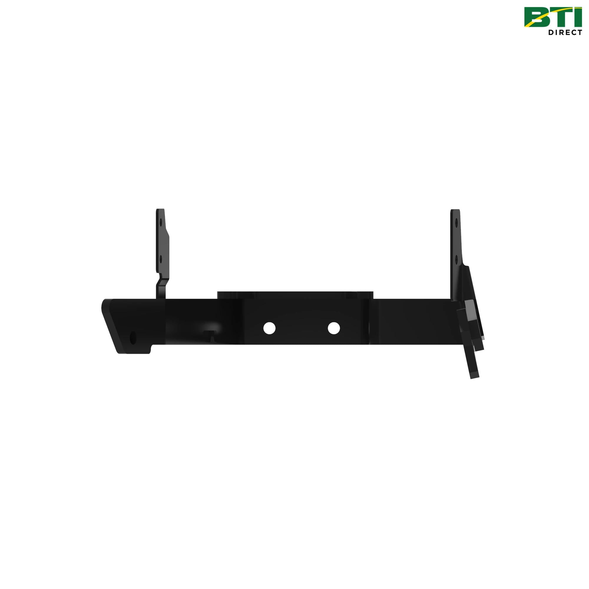 AL226260: Foot Step Bracket, Right Side