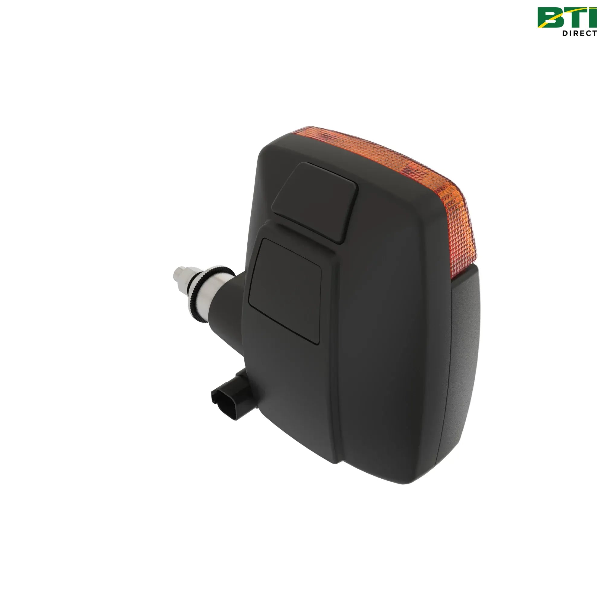 AXE72078: Left Side Headlight