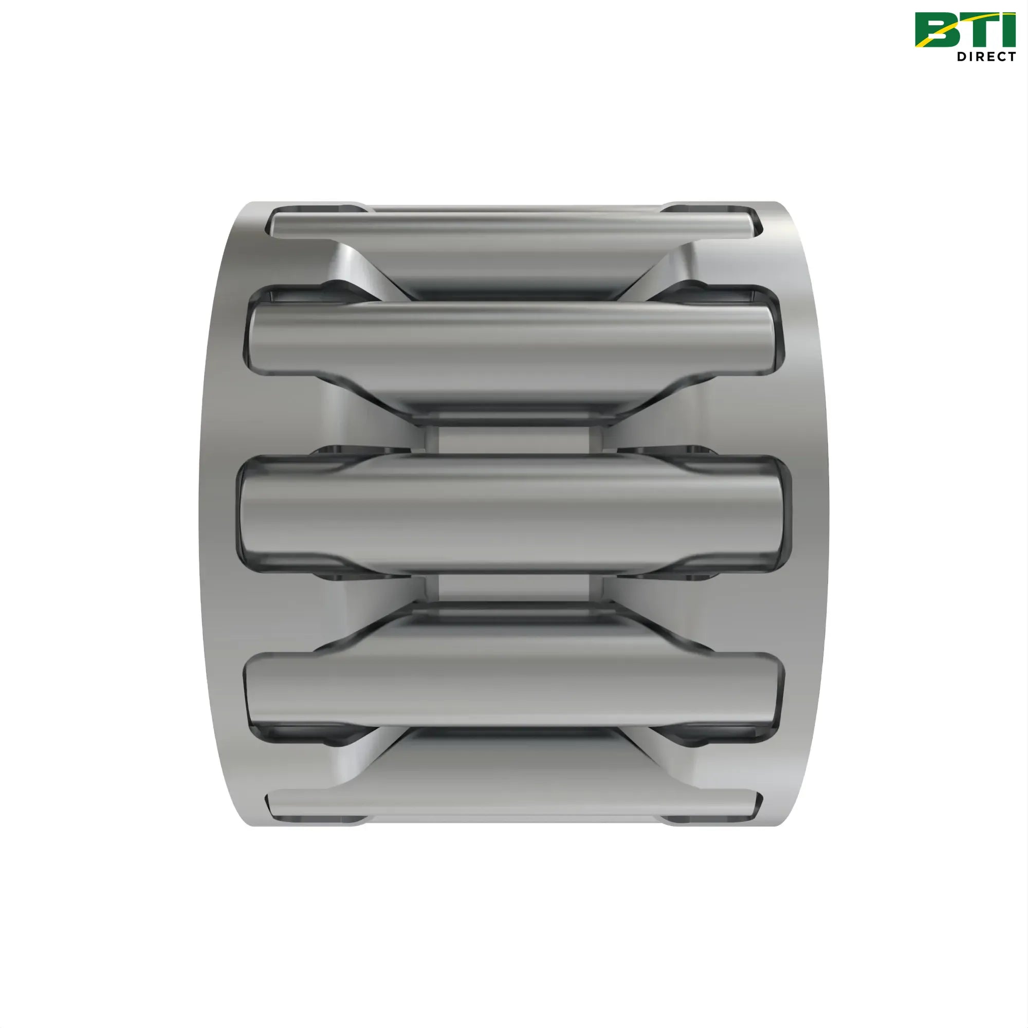 RE302398: Cylindrical Roller Cage Bearing