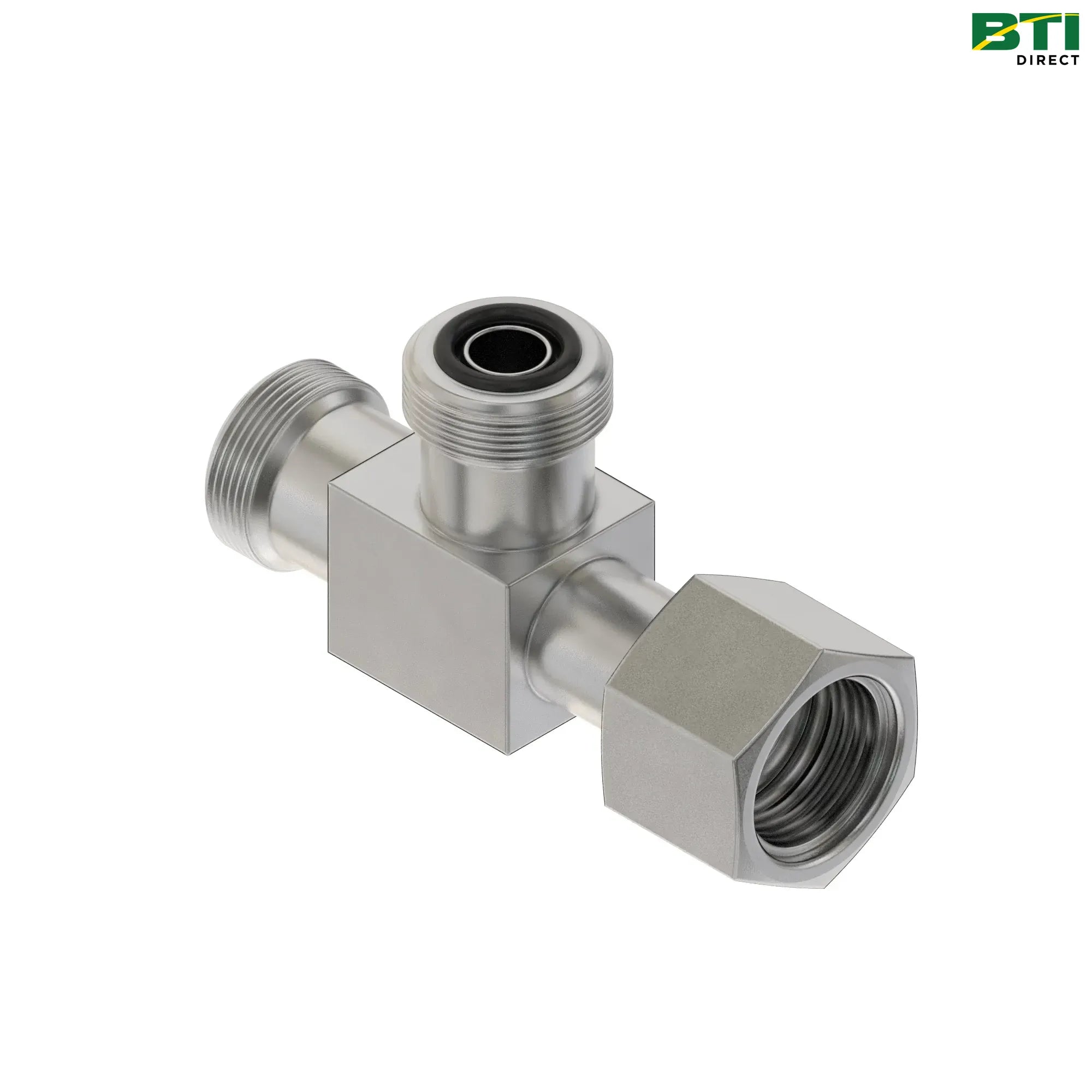 RE245636: Valve