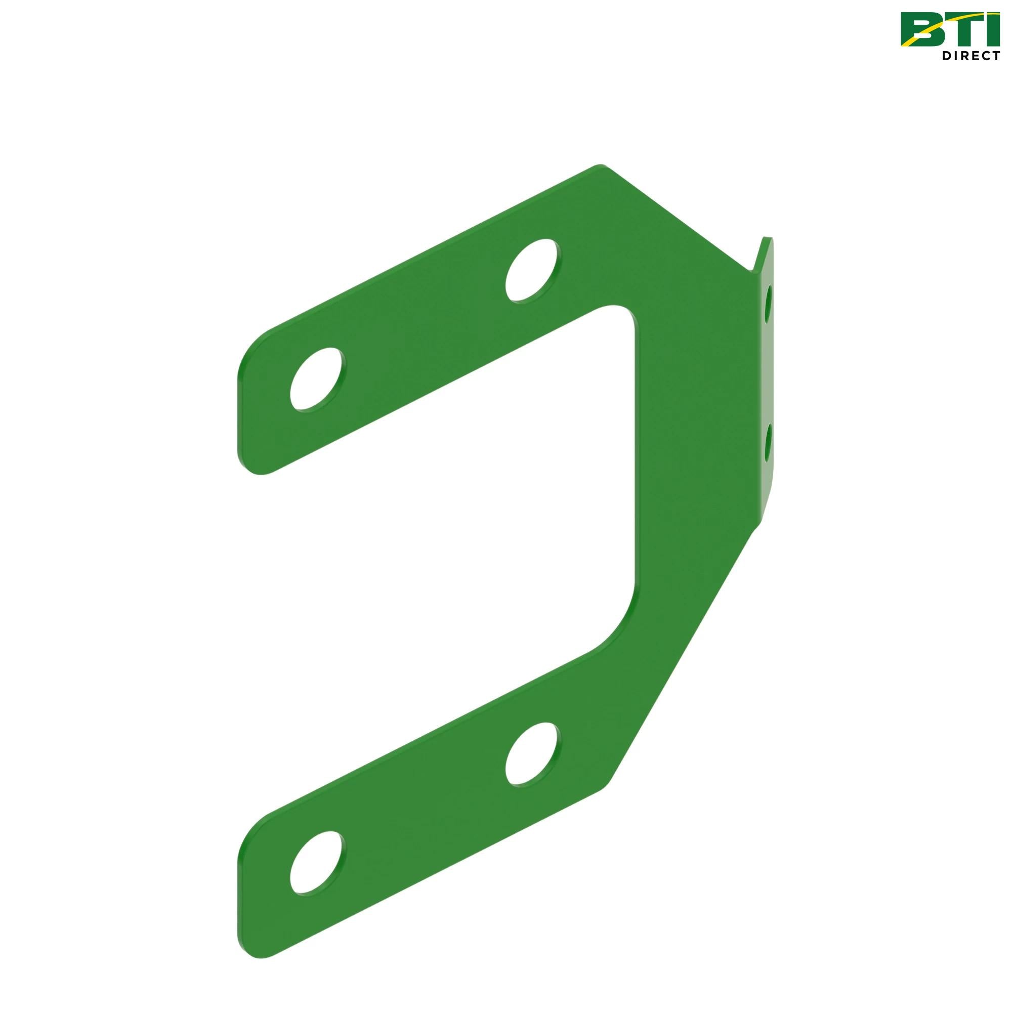 L211836: Reverse Brake Plate