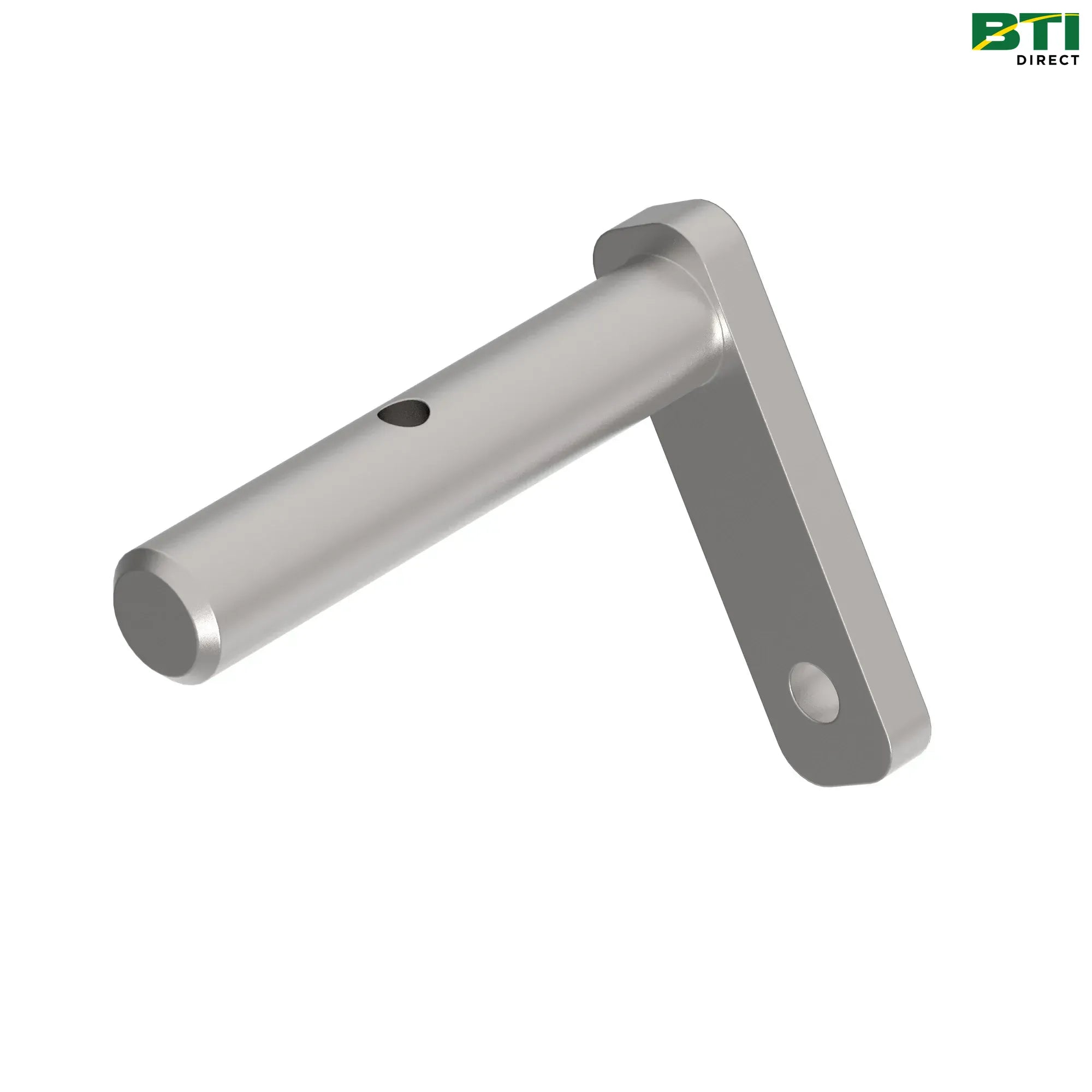 RE223794: Lever Pin