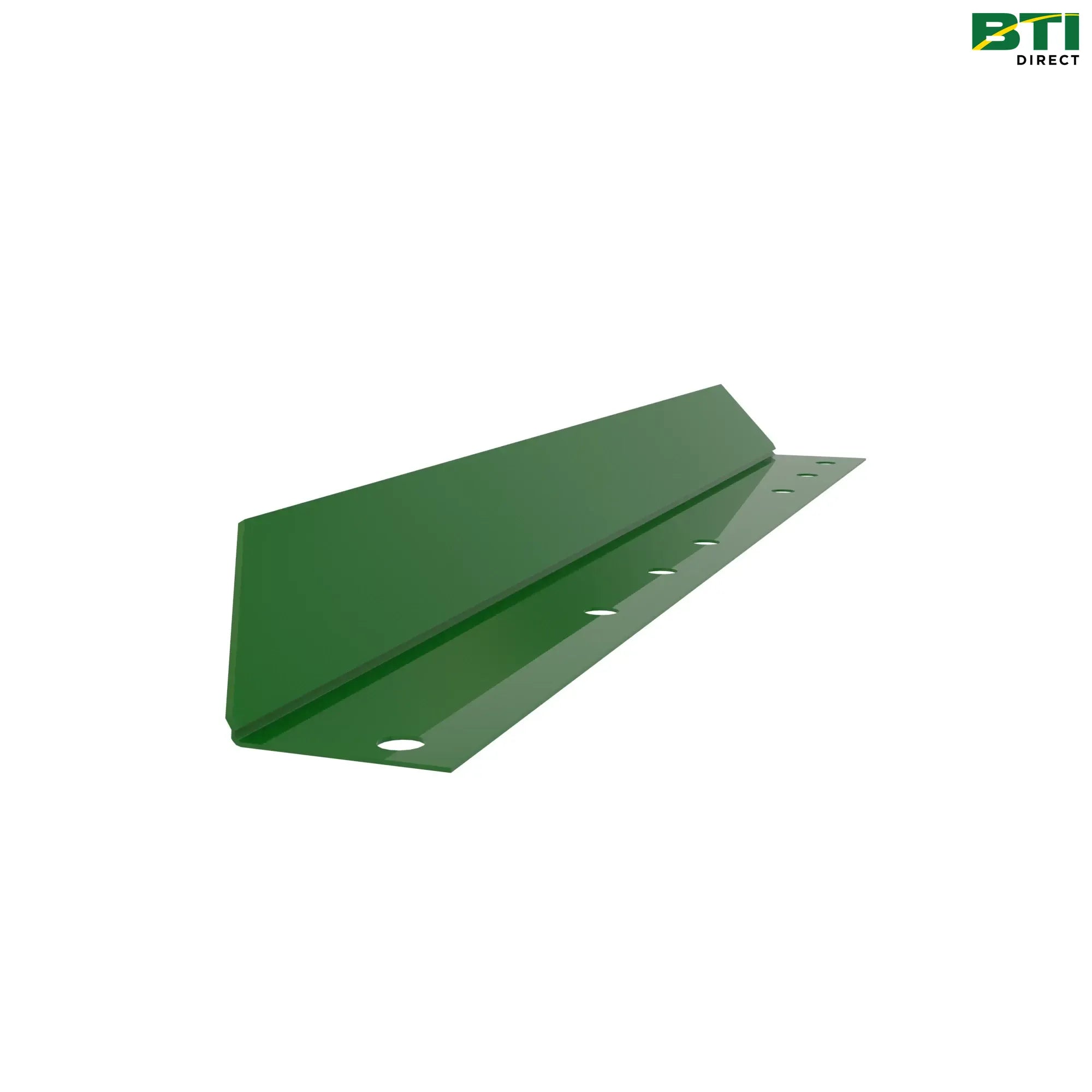 AXE10463: RH Sieve Frame Assembly Seal