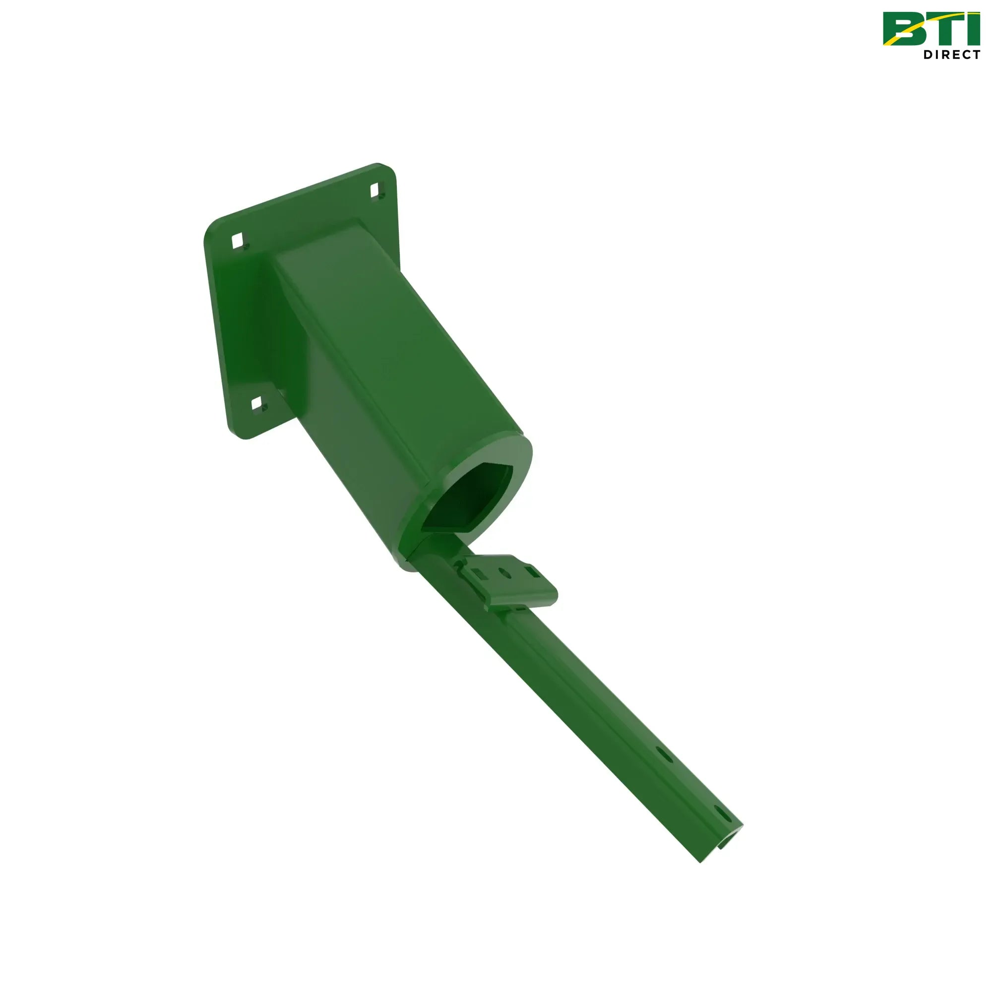 RE264338: Joystick Mounting Bracket