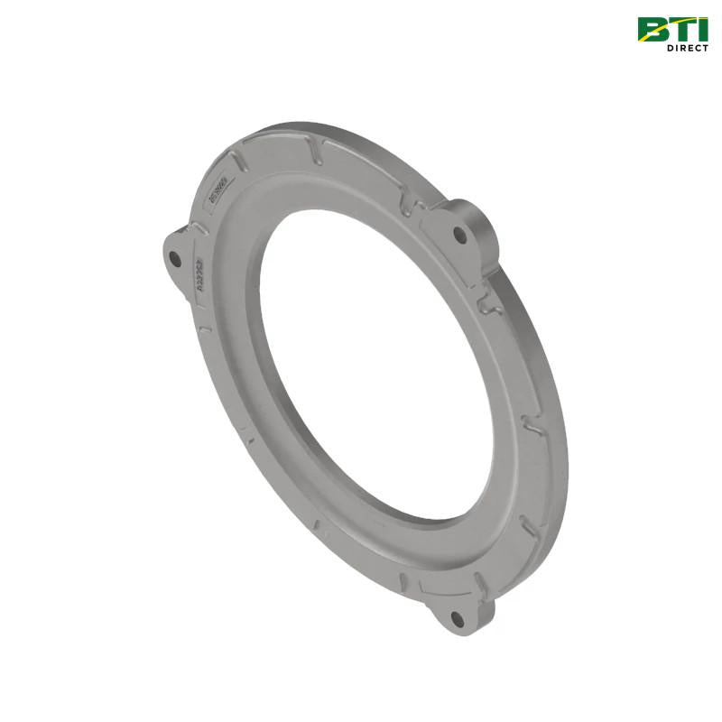 R538229: Brake Backing Plate