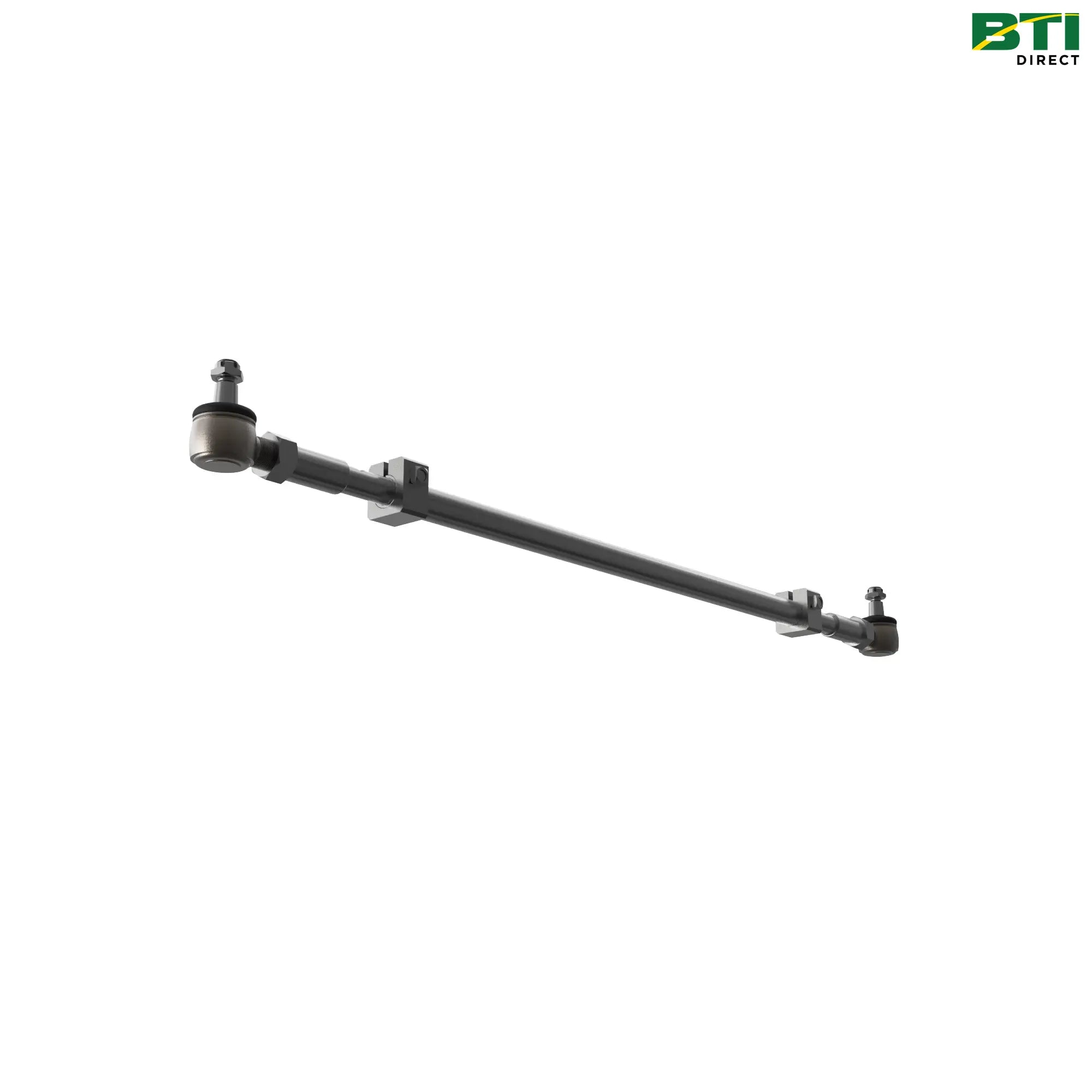 RE208624: Tie Rod Assembly