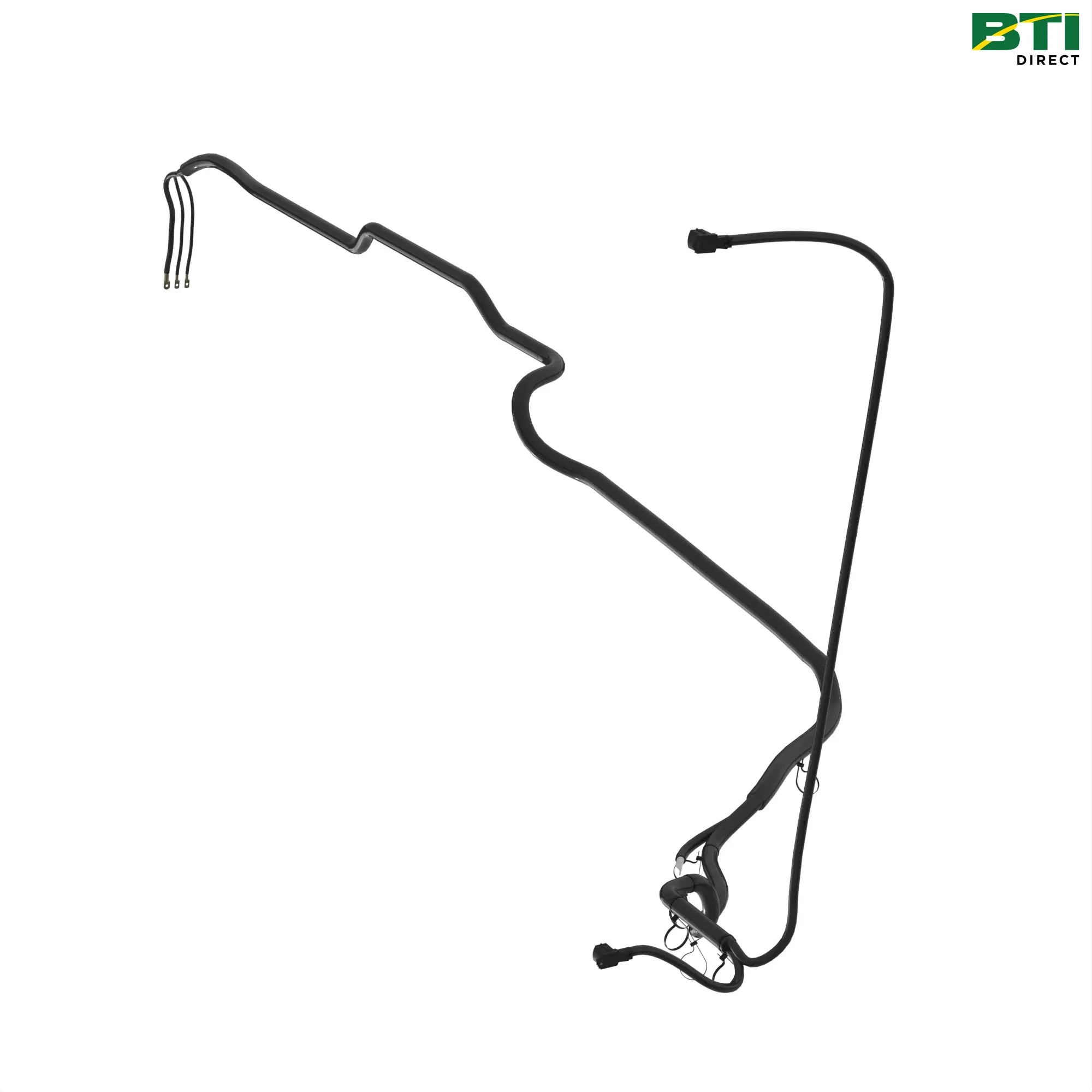 AXE47699: Chassis Controller Wiring Harness