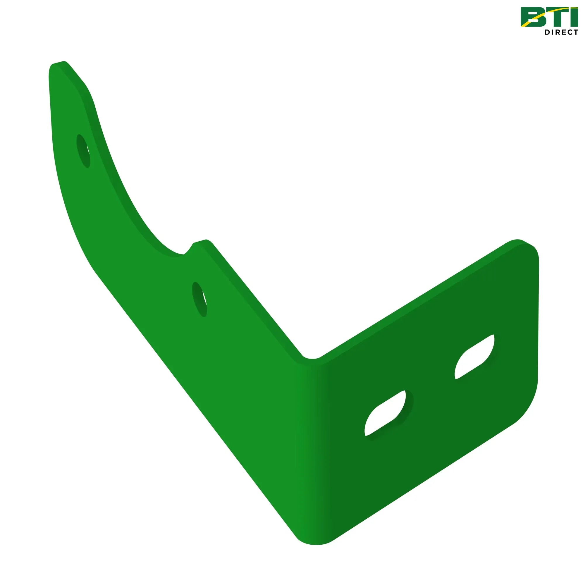 N316303: Valve Mount Adjust Bracket