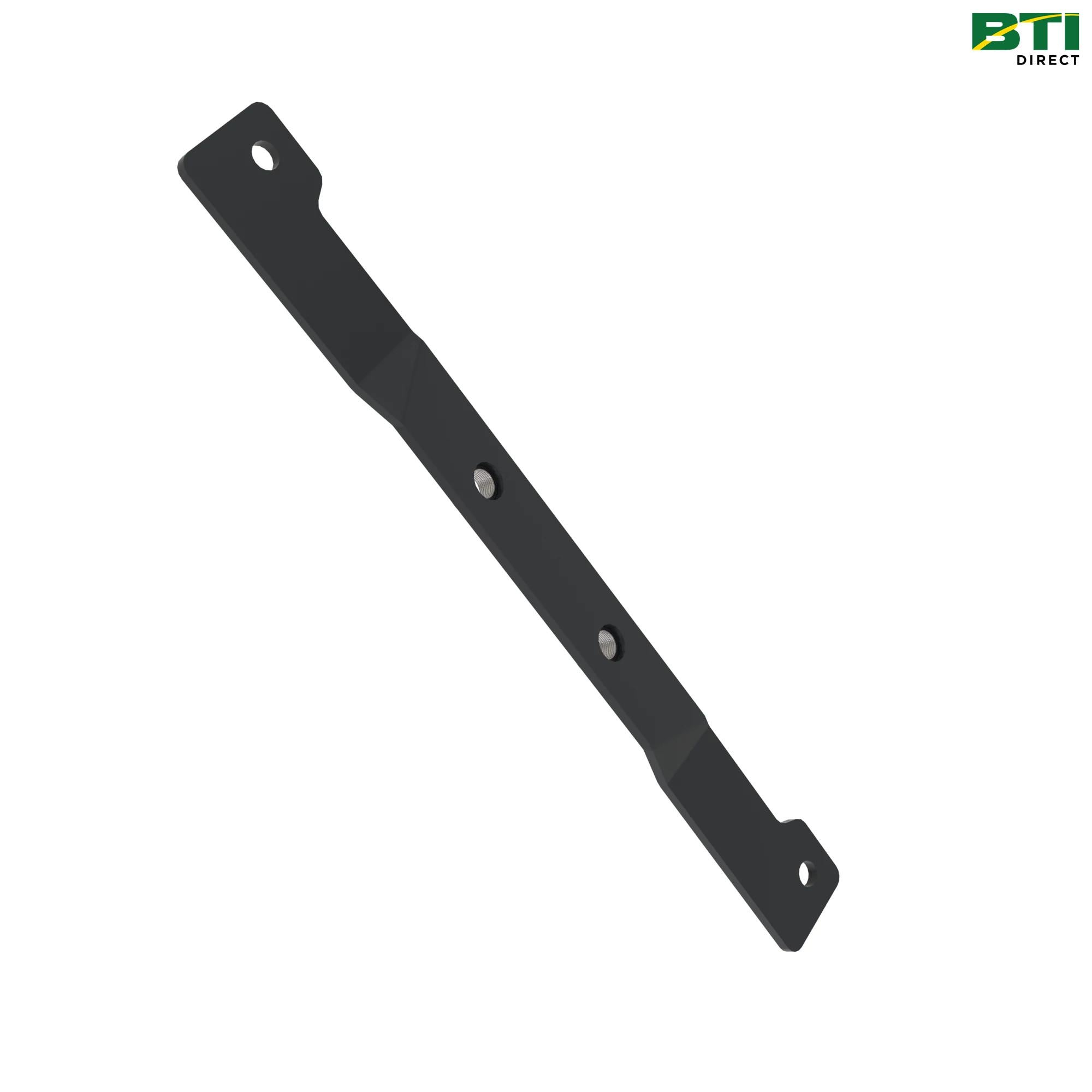 AL222566: Retainer