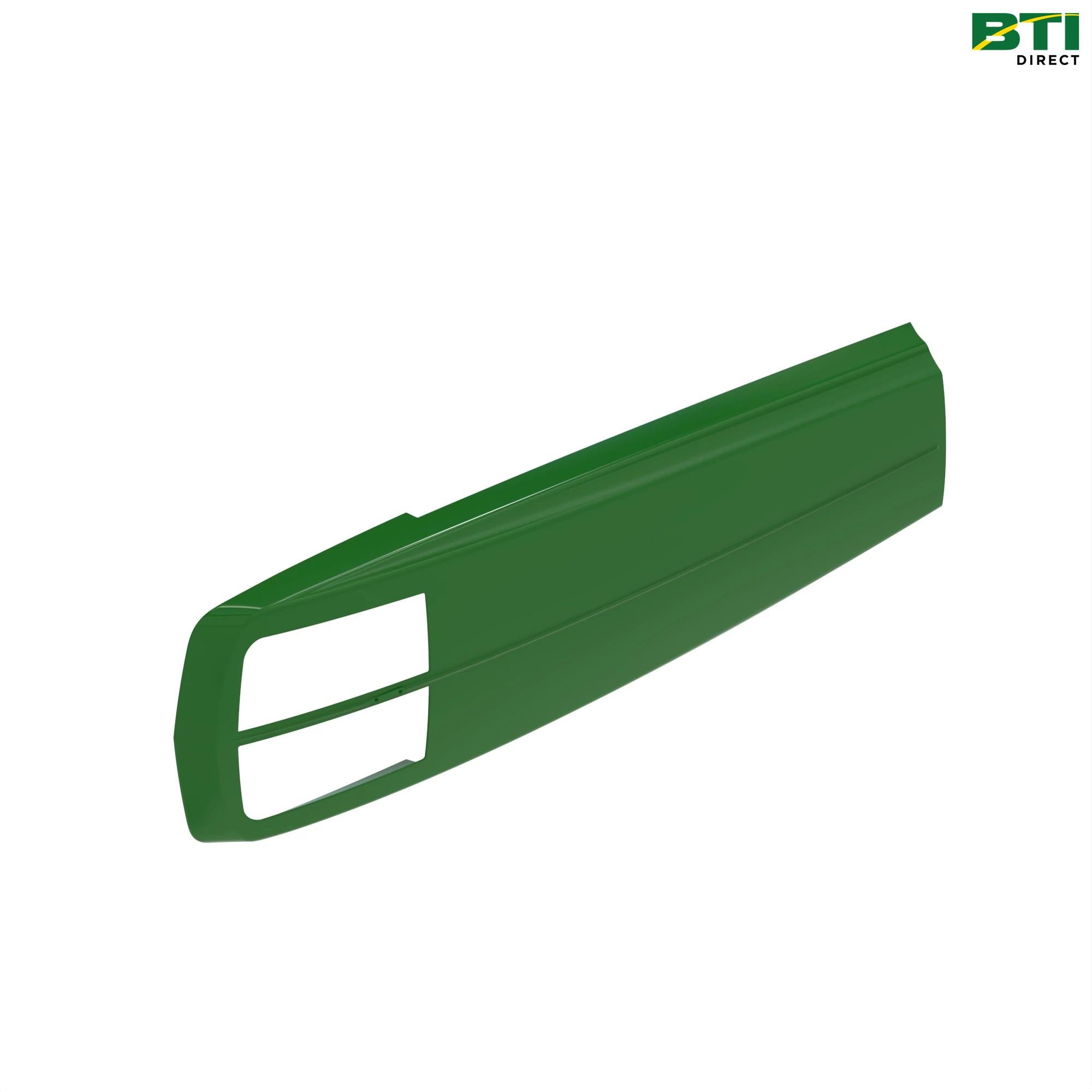 L219131: Top Hood